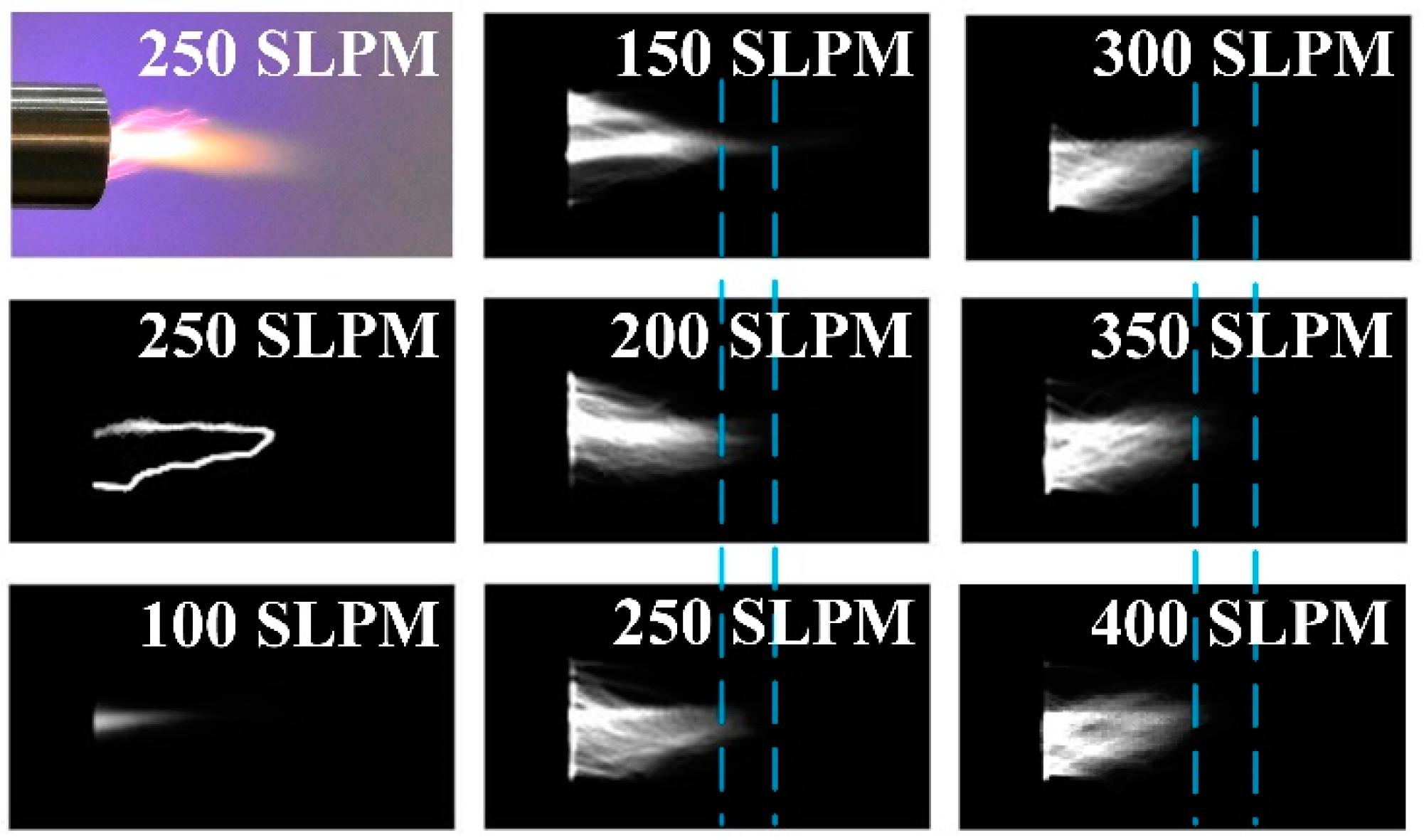 Applsci 09 01347 g013 Applsci 09 01347 g013