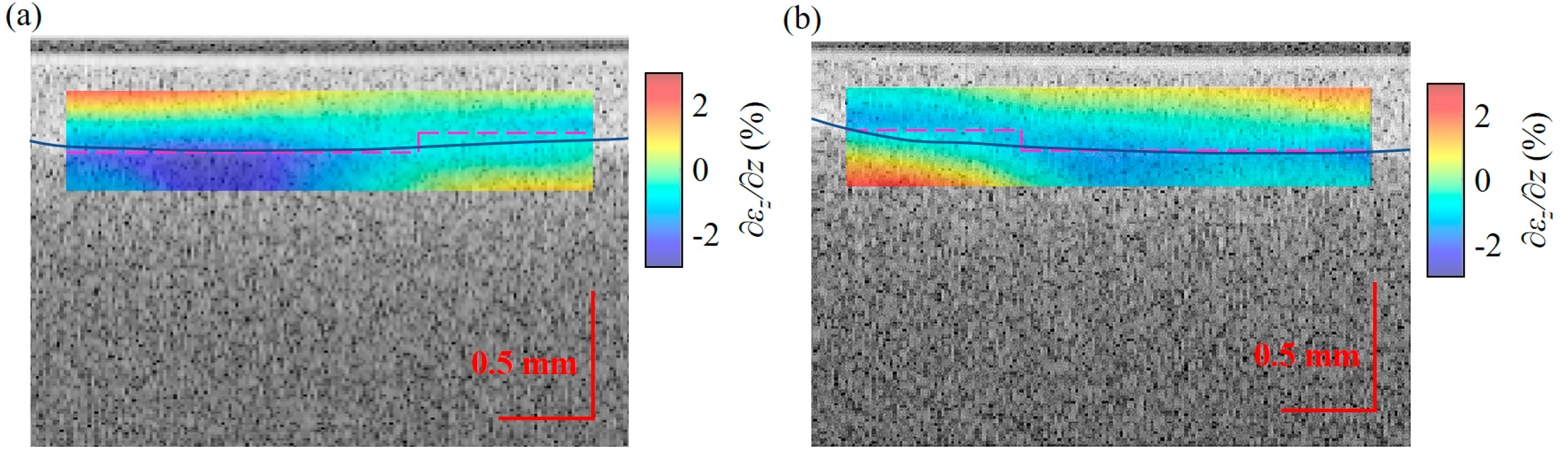 Applsci 09 01349 g007