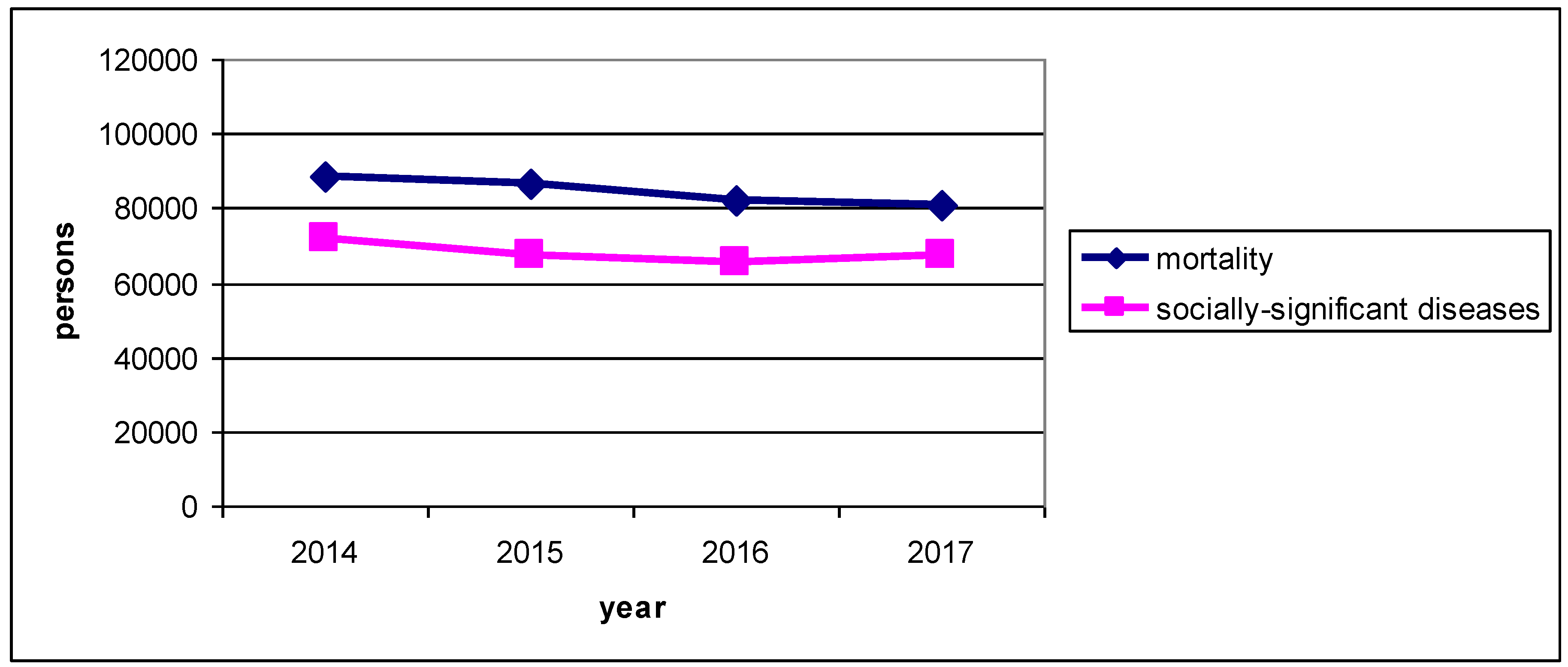 Applsci 09 01354 g001 Applsci 09 01354 g001