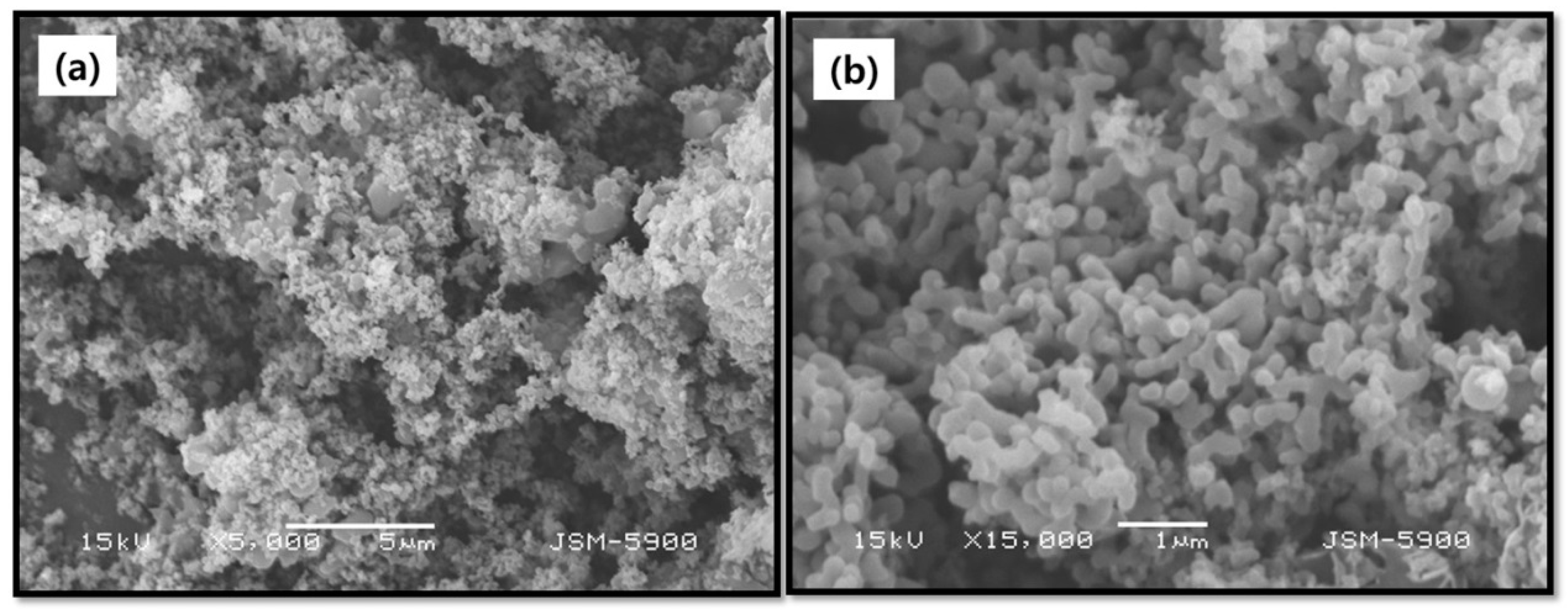 Applsci 09 01358 g005