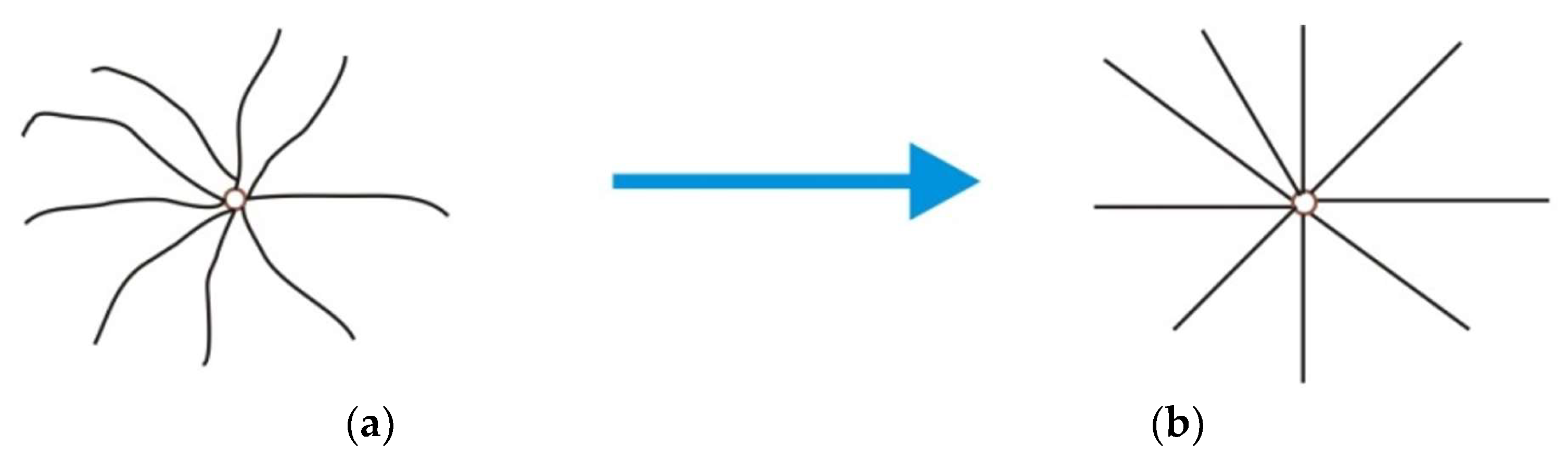 Applsci 09 01359 g001