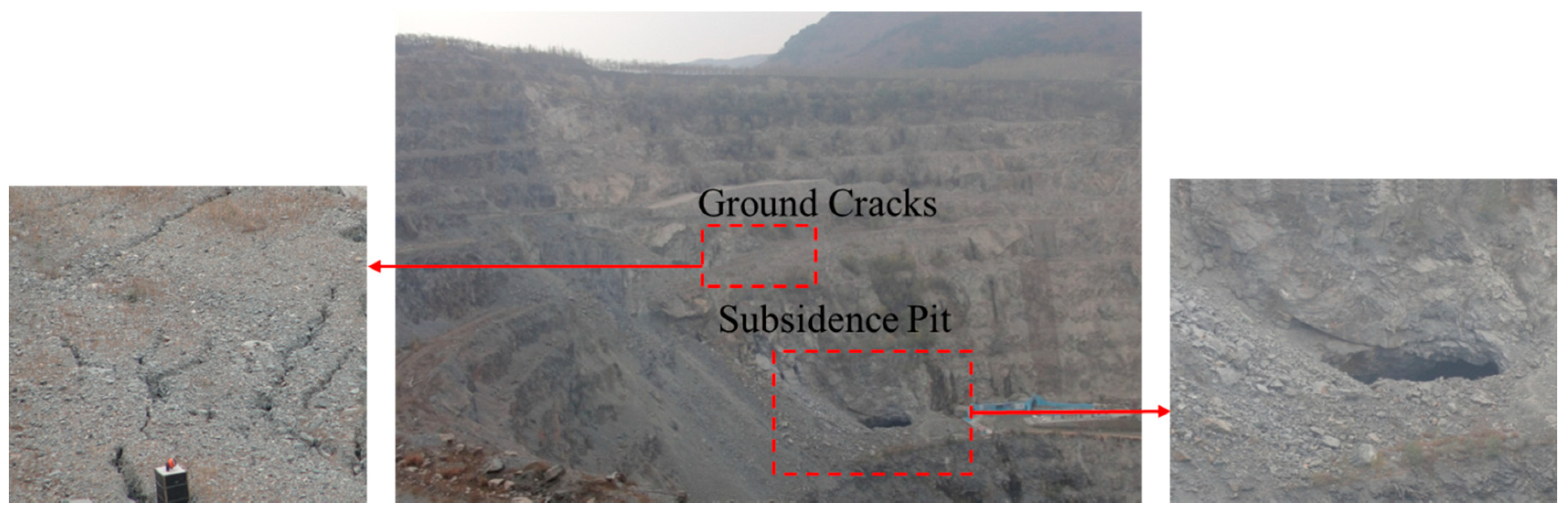 Applsci 09 01360 g001