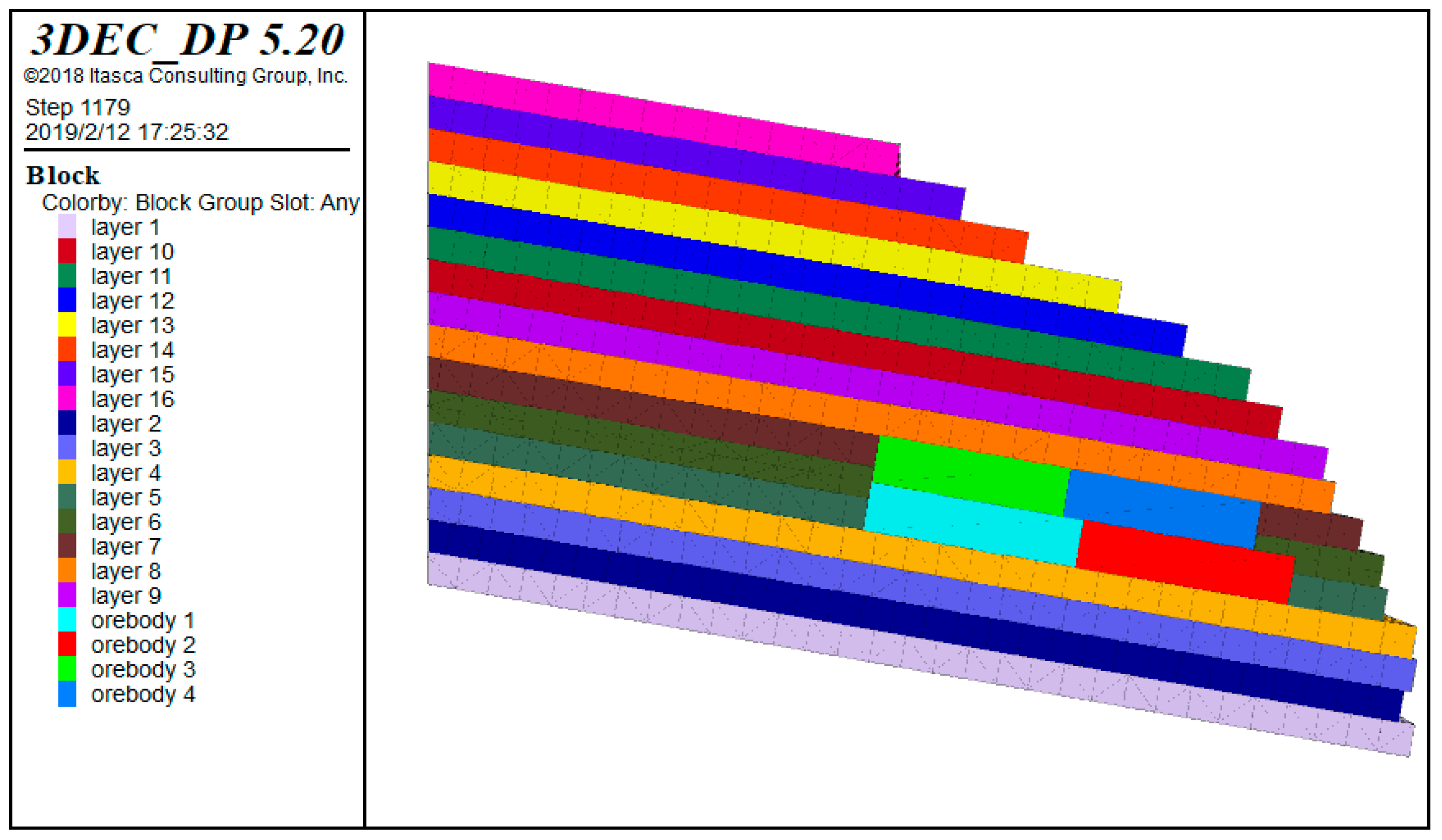 Applsci 09 01360 g007
