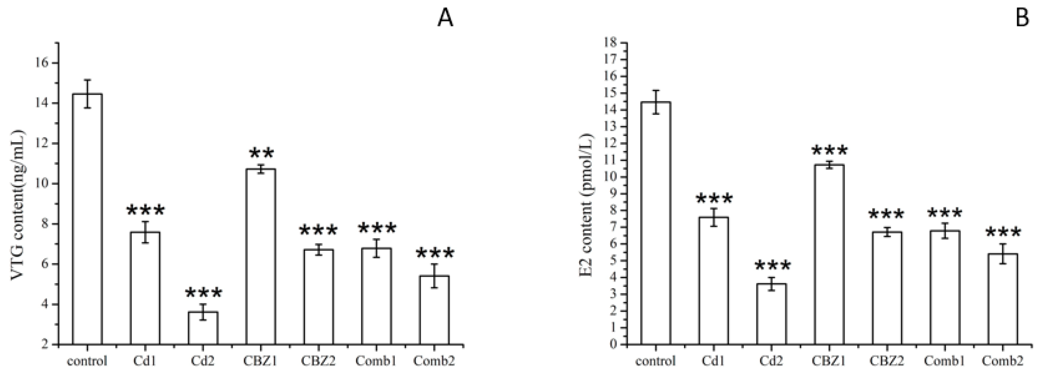 Applsci 09 01362 g004 Applsci 09 01362 g004