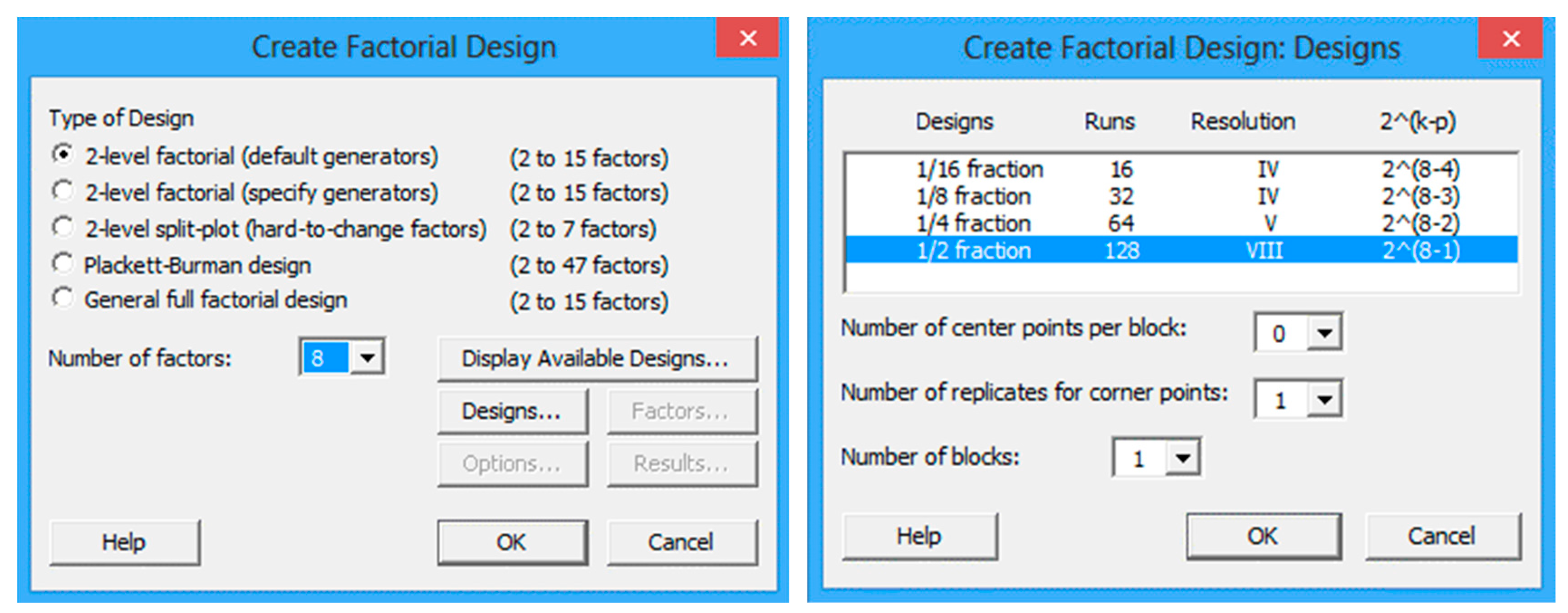 Applsci 09 01363 g003 Applsci 09 01363 g003