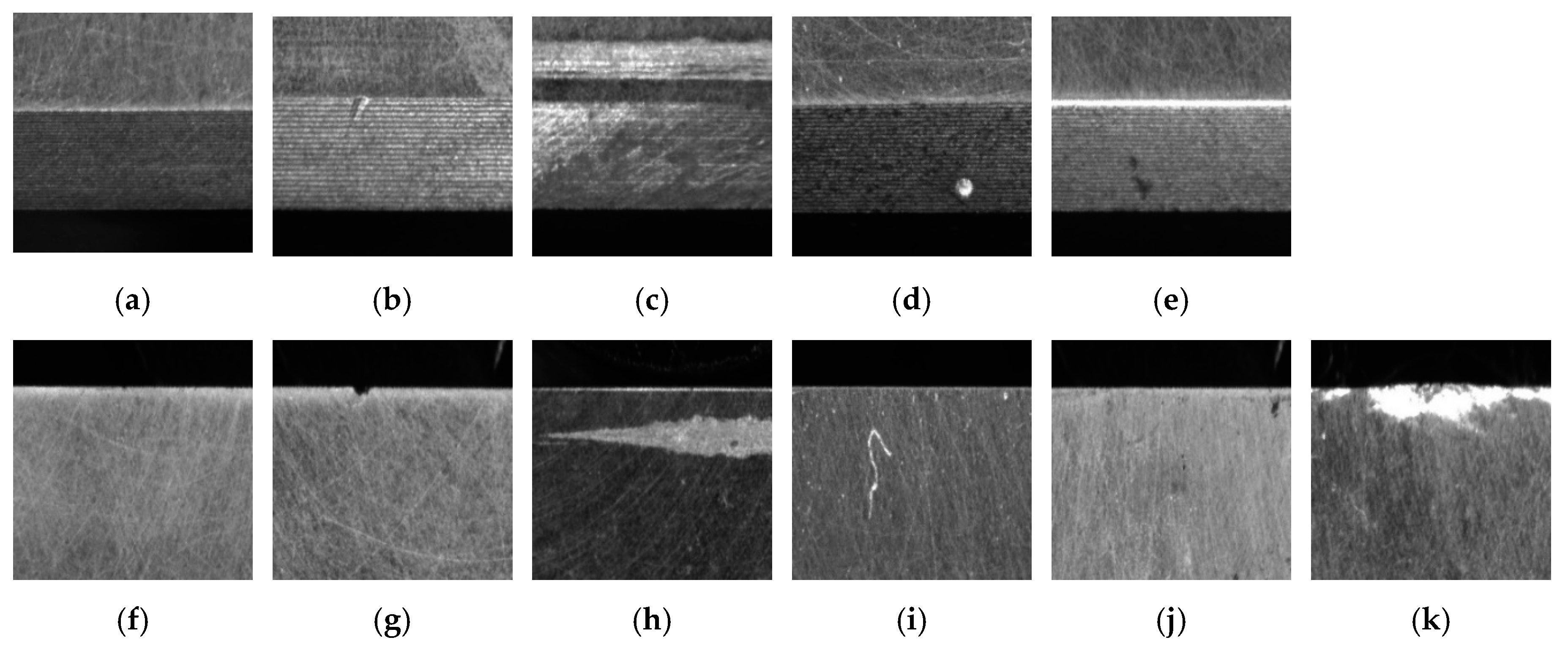 Applsci 09 01364 g002 550