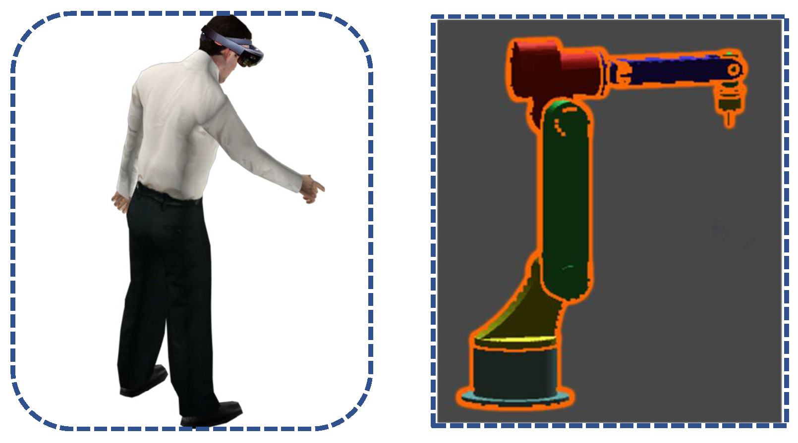 Applsci 09 01366 g002