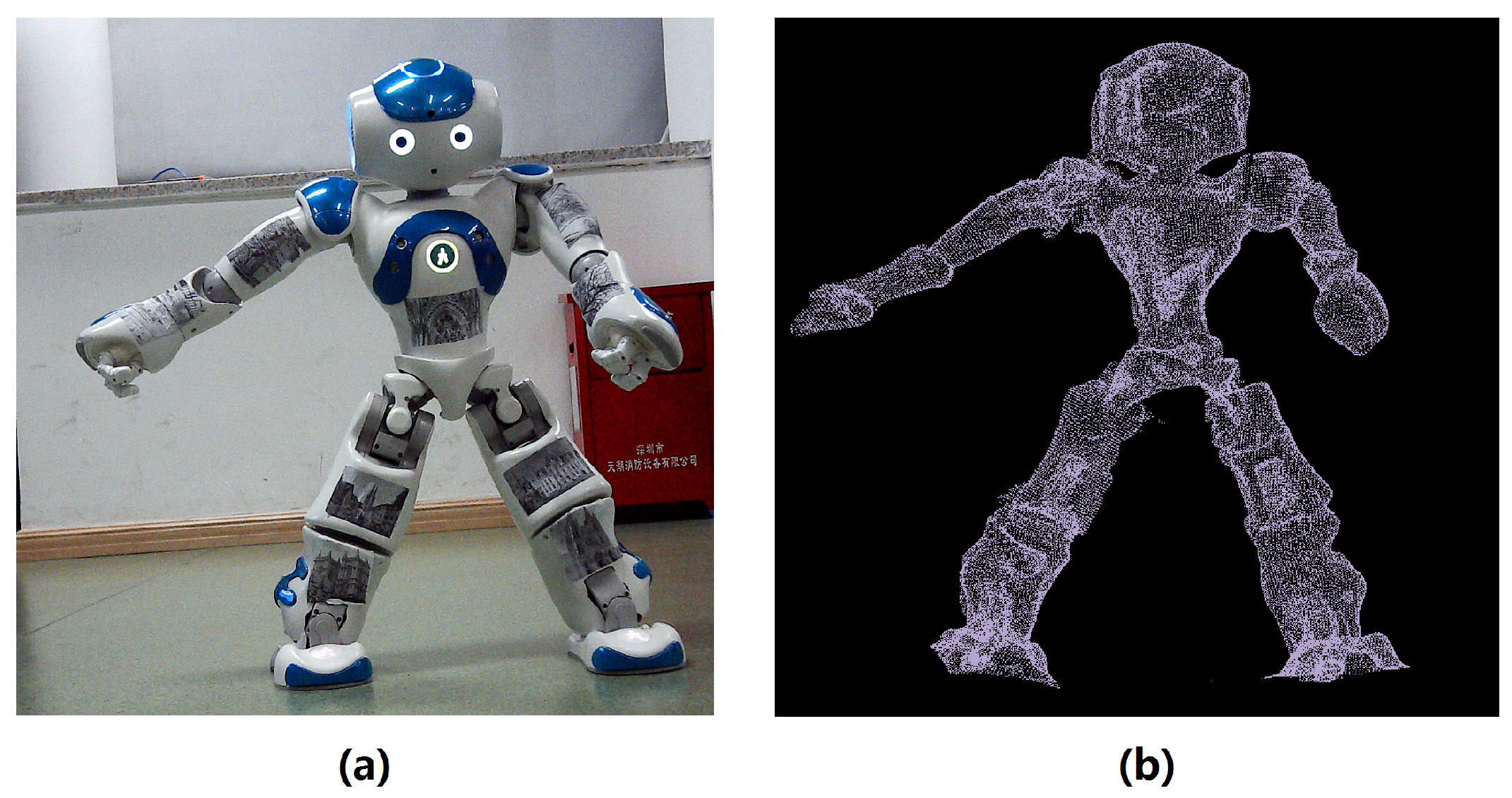 Applsci 09 01366 g004