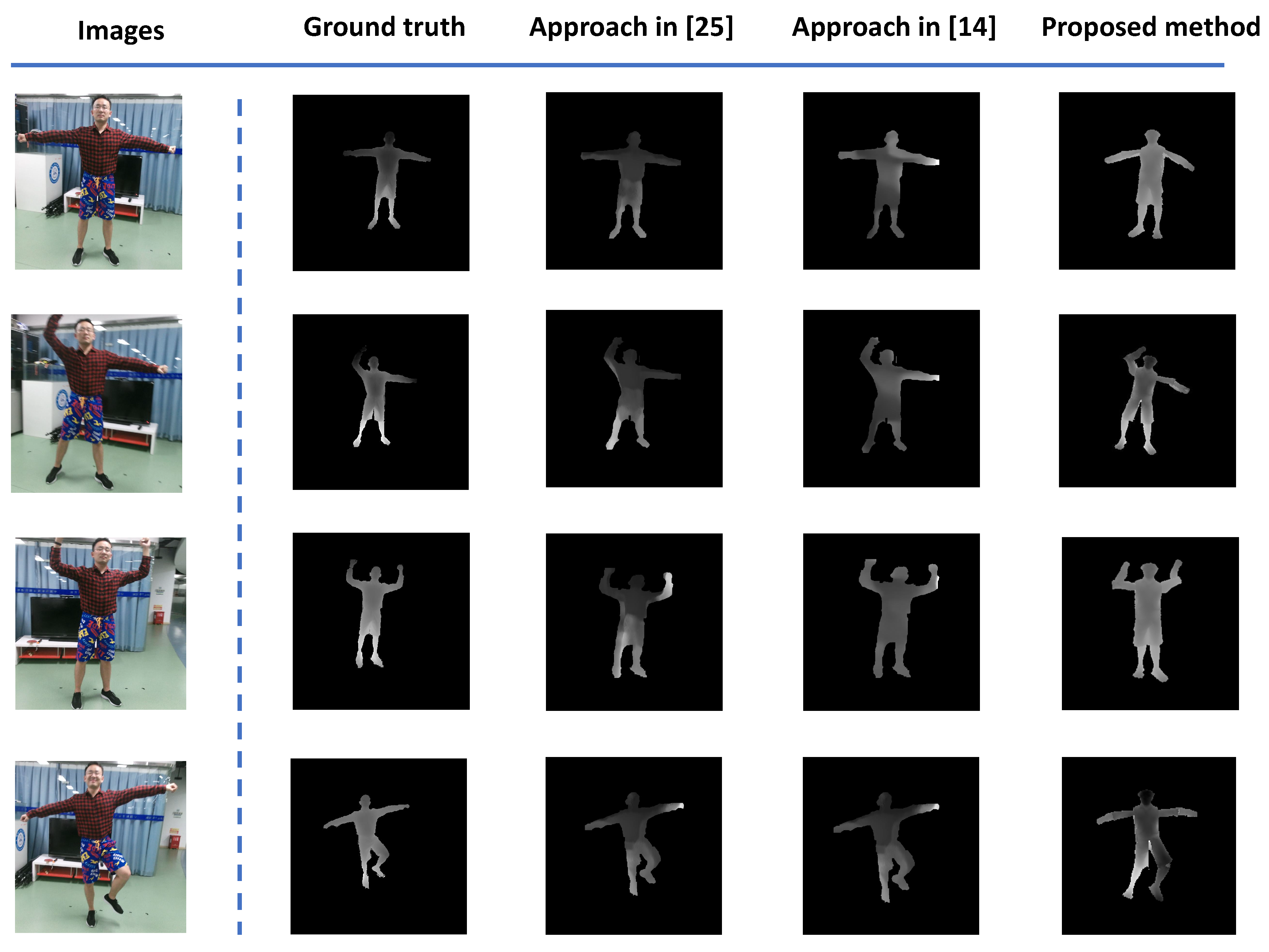 Applsci 09 01366 g006