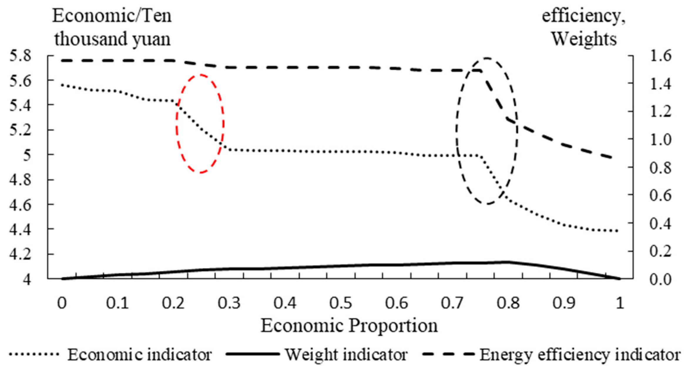 Applsci 09 01367 g019