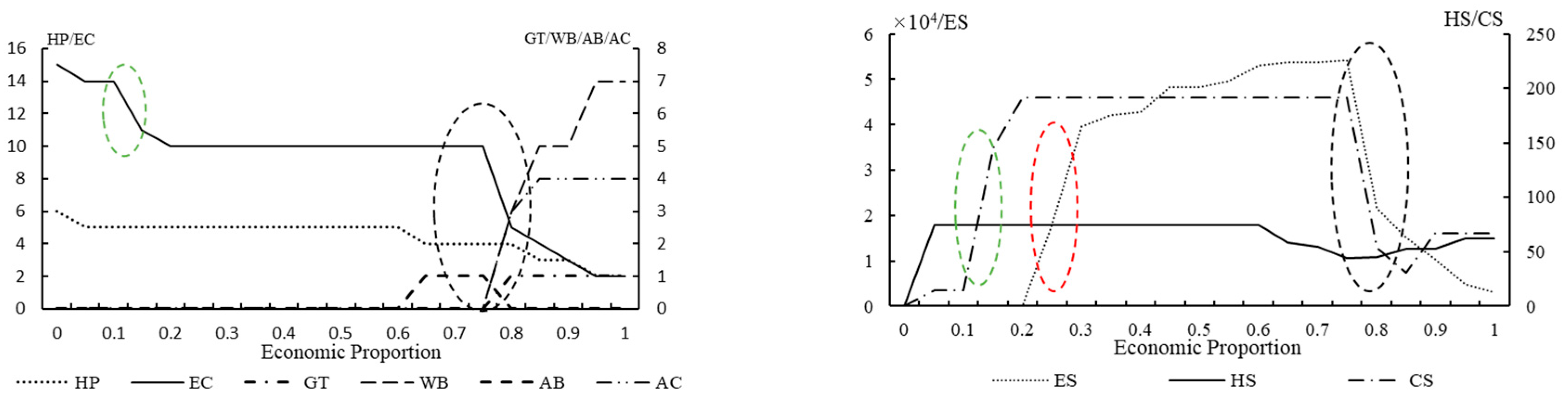 Applsci 09 01367 g020
