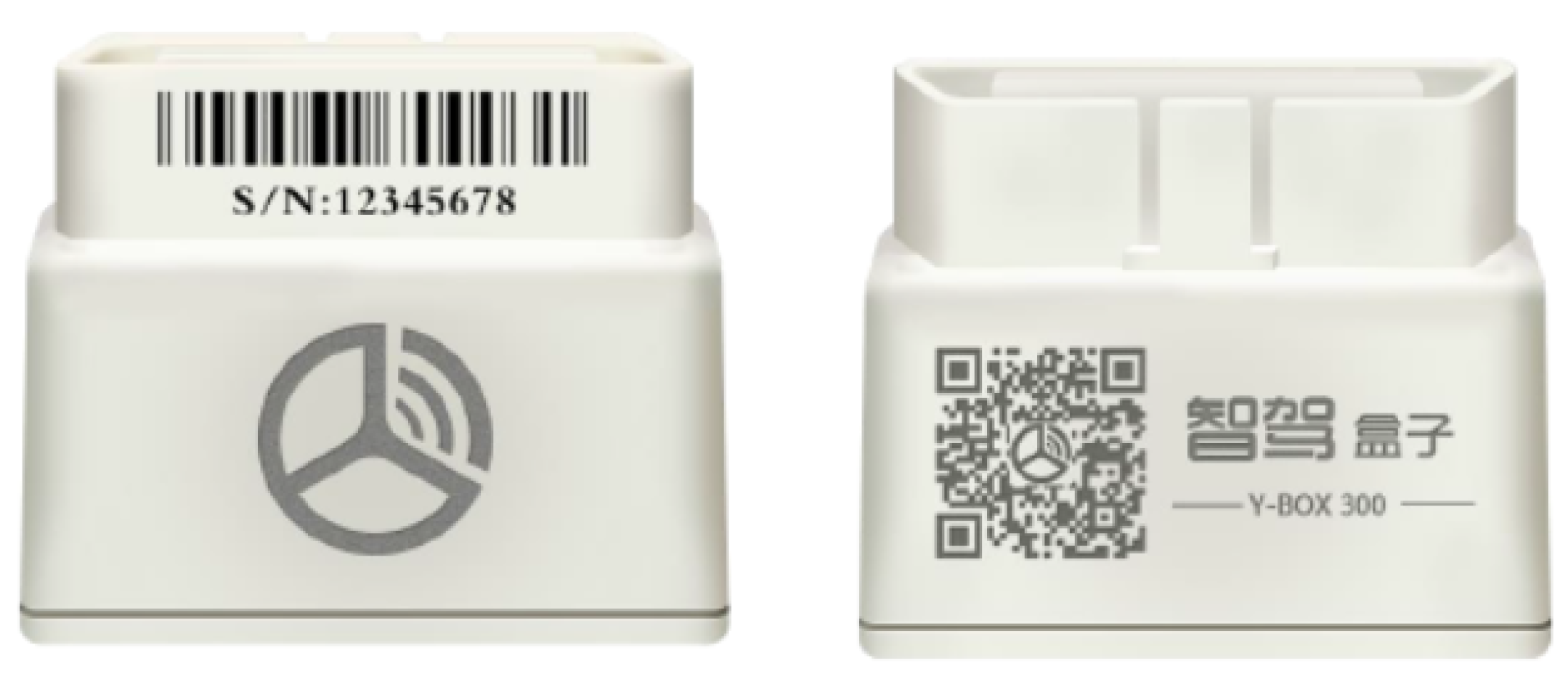 Applsci 09 01369 g001