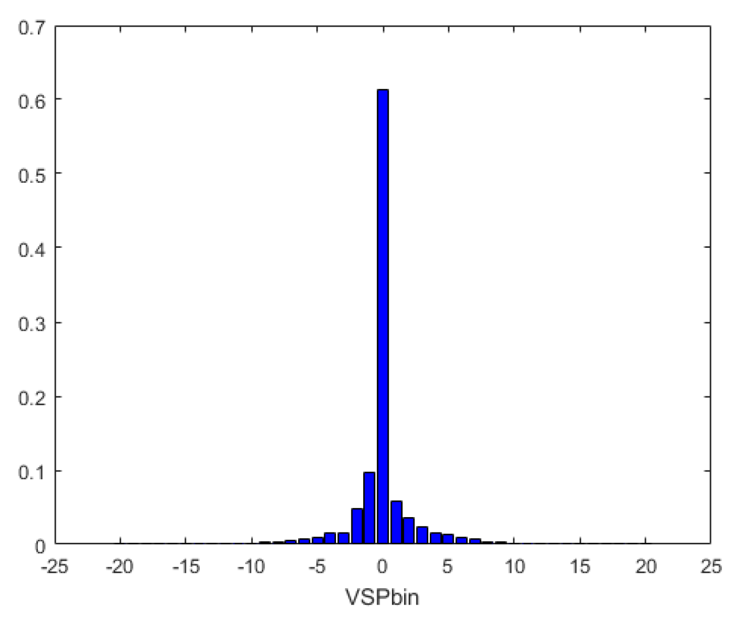 Applsci 09 01369 g004