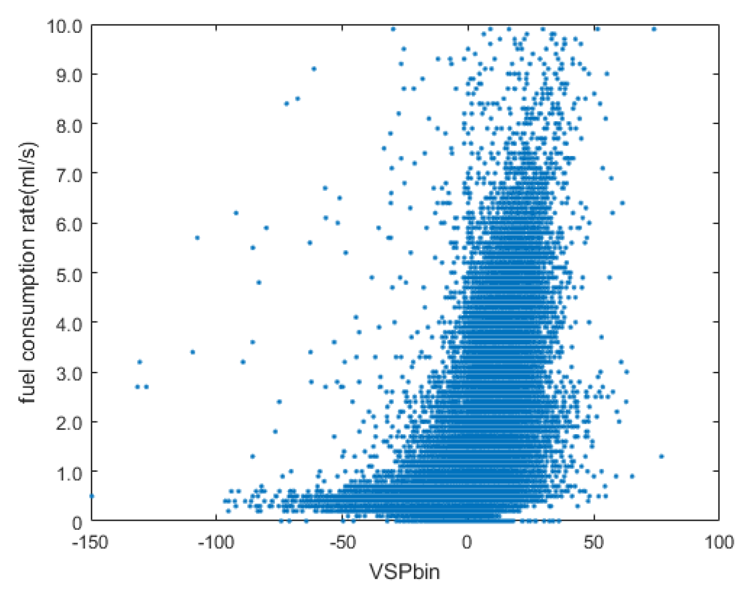 Applsci 09 01369 g005