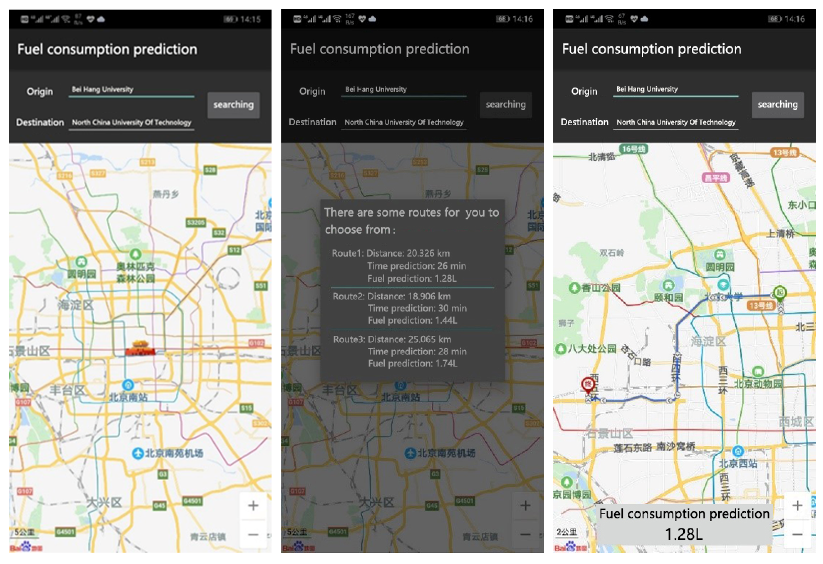 Applsci 09 01369 g008