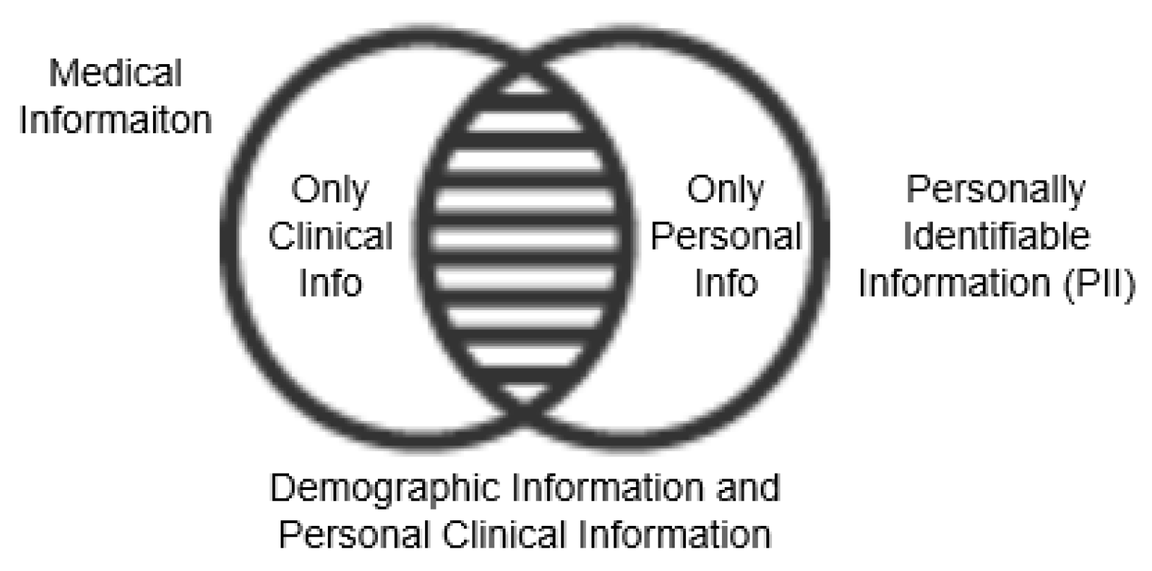 Applsci 09 01370 g002