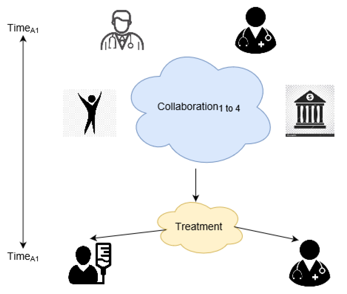 Applsci 09 01370 g003