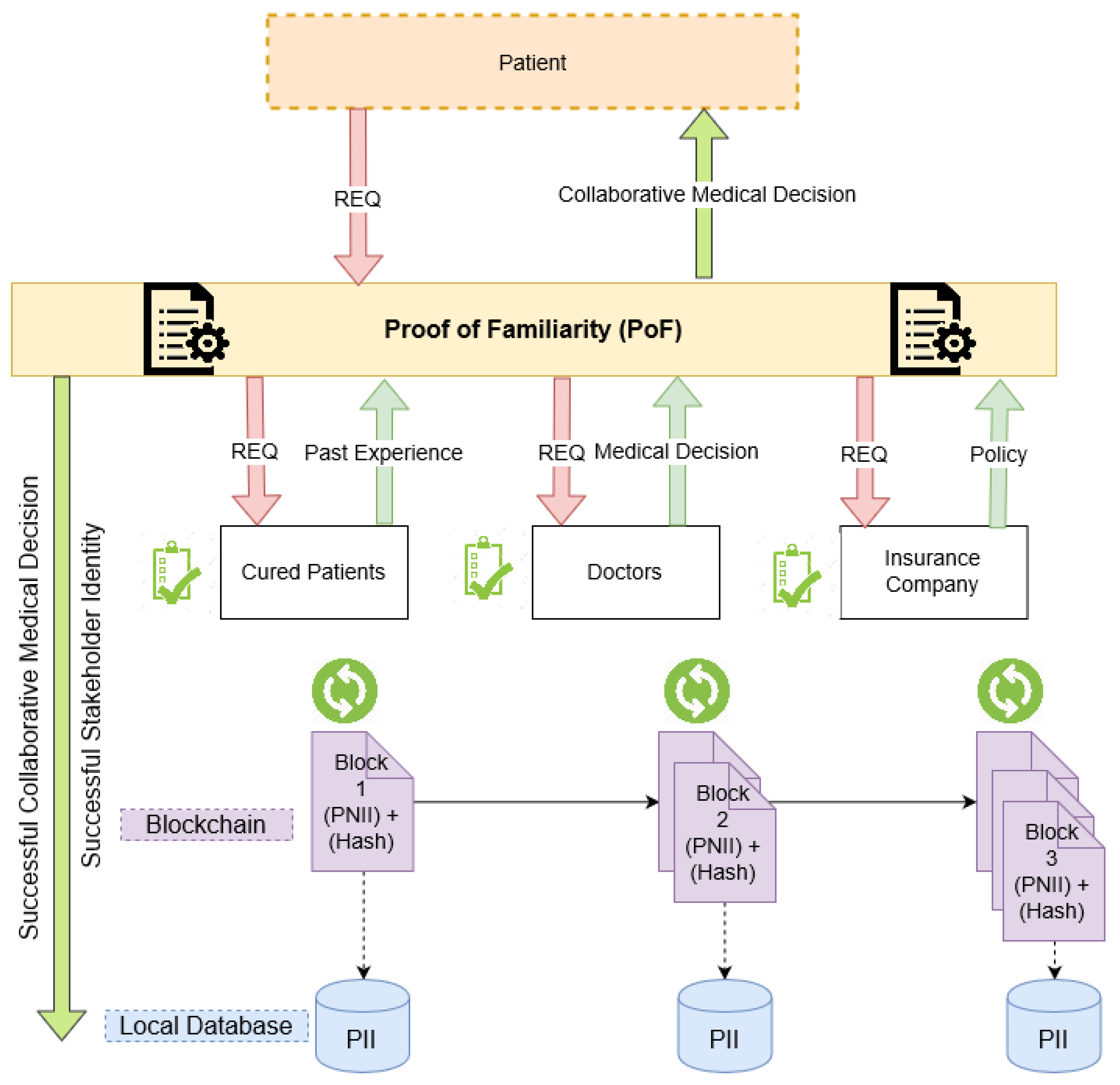 Applsci 09 01370 g004
