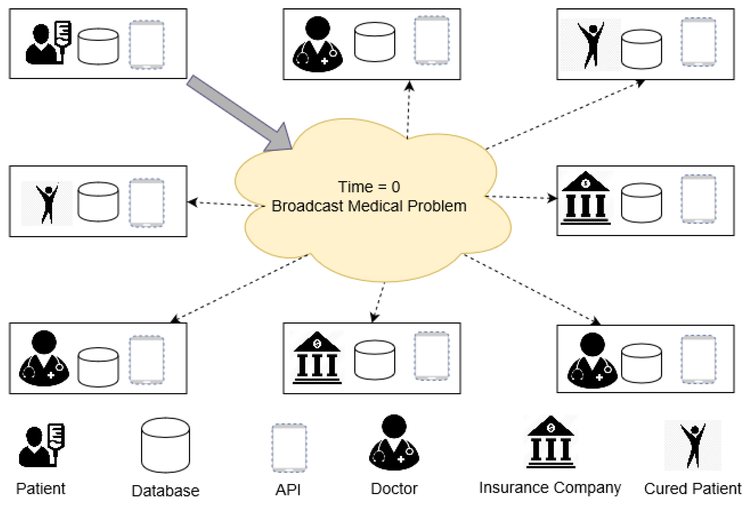 Applsci 09 01370 g008