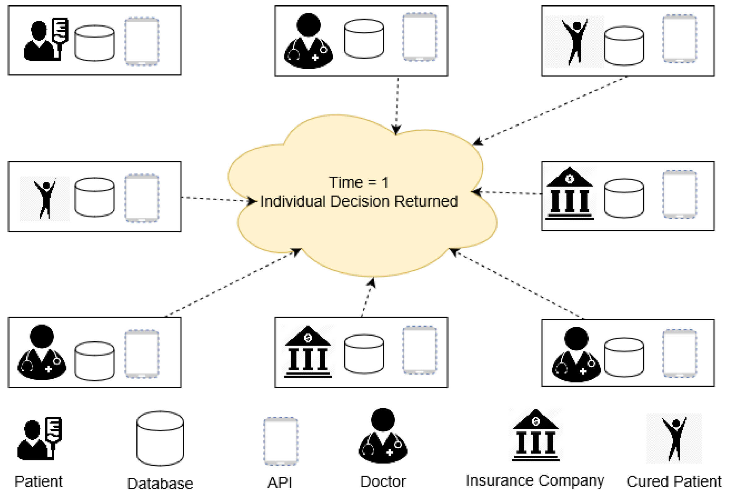 Applsci 09 01370 g009