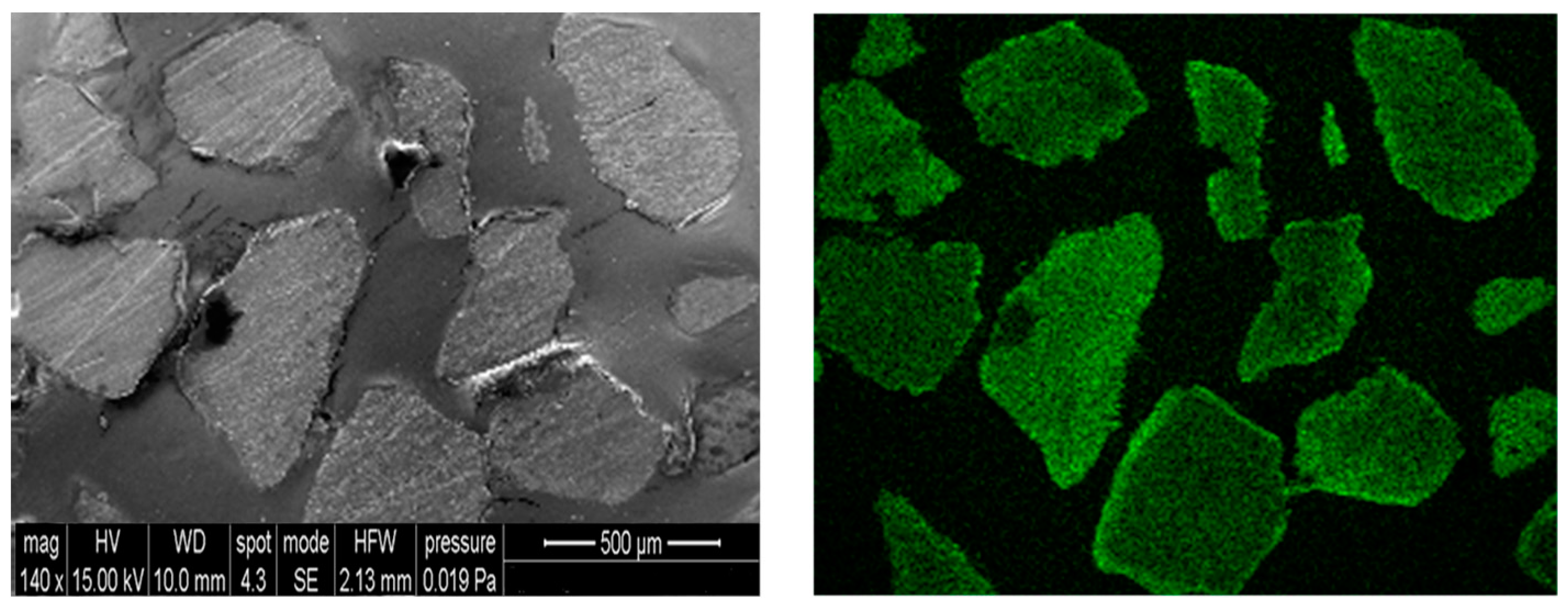 Applsci 09 01371 g002 Applsci 09 01371 g002