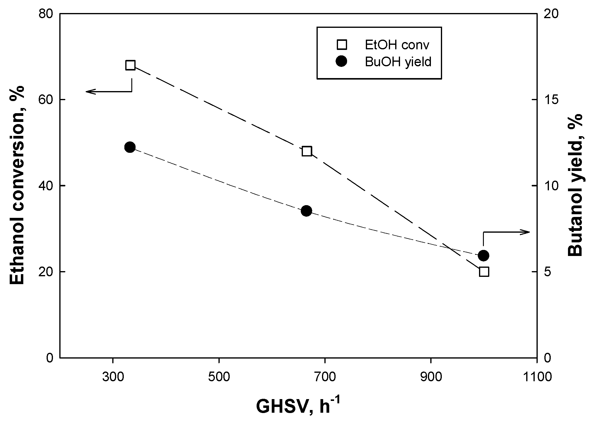 Applsci 09 01371 g004 Applsci 09 01371 g004
