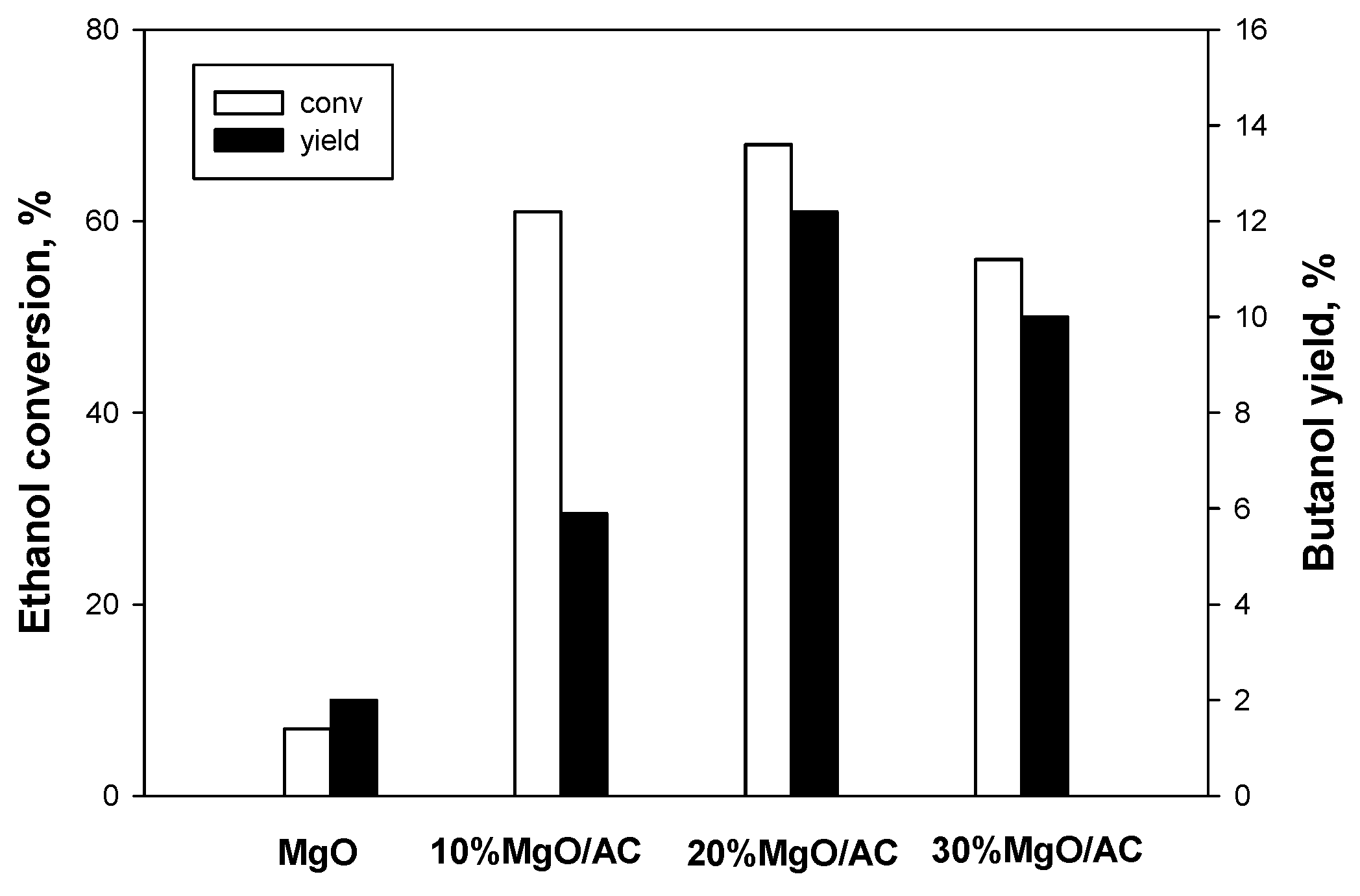 Applsci 09 01371 g005 Applsci 09 01371 g005