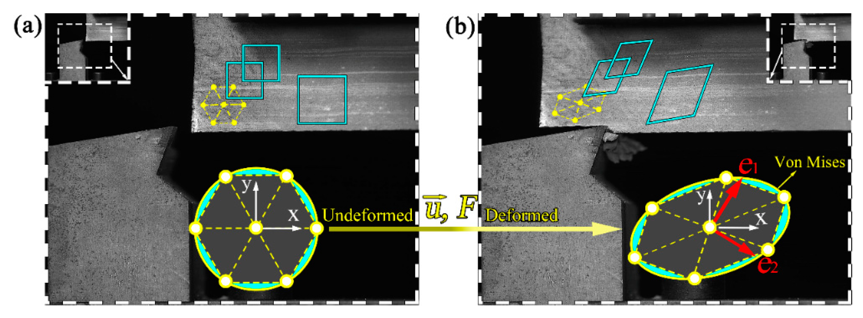 Applsci 09 01373 g002