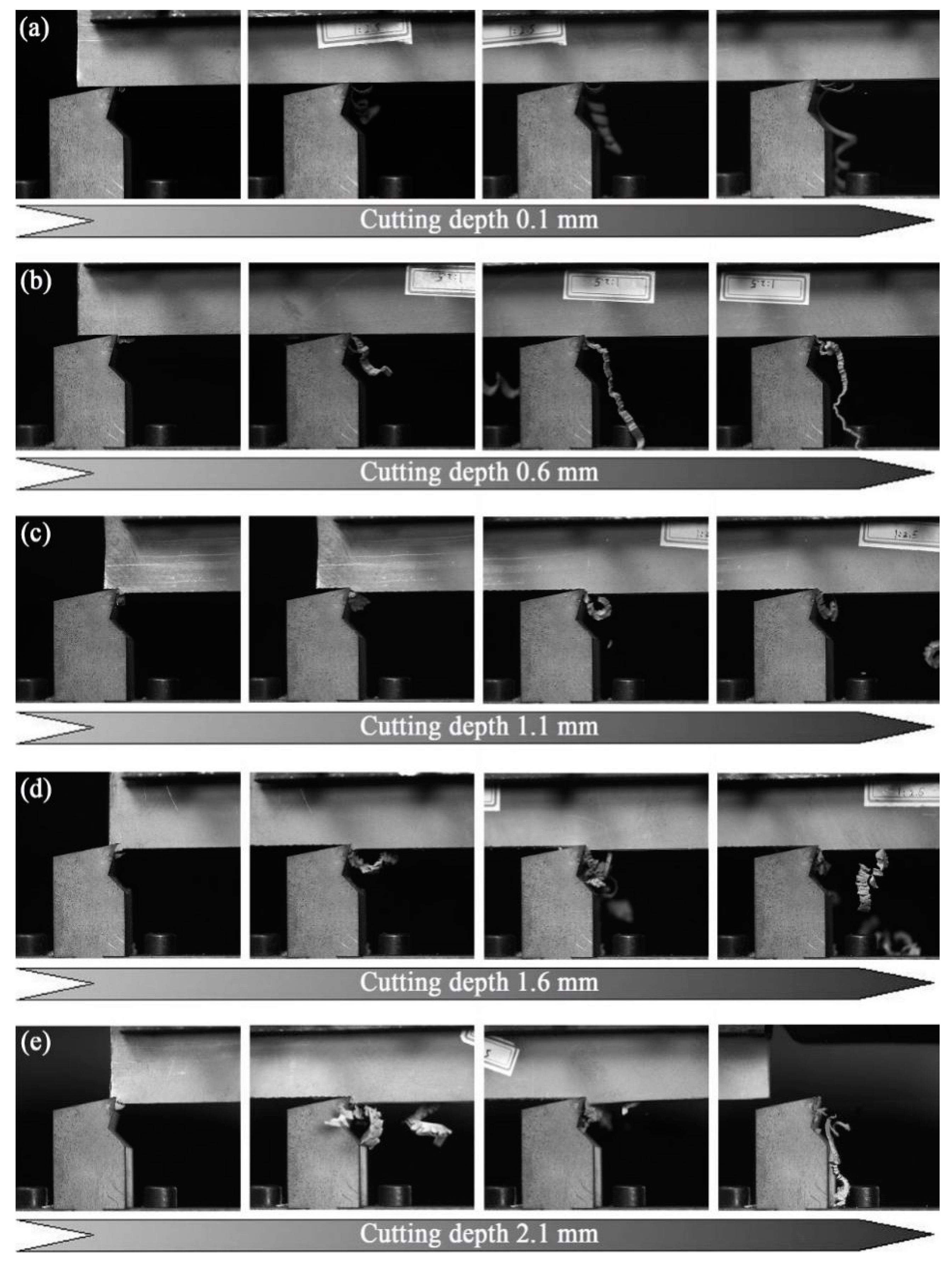 Applsci 09 01373 g008