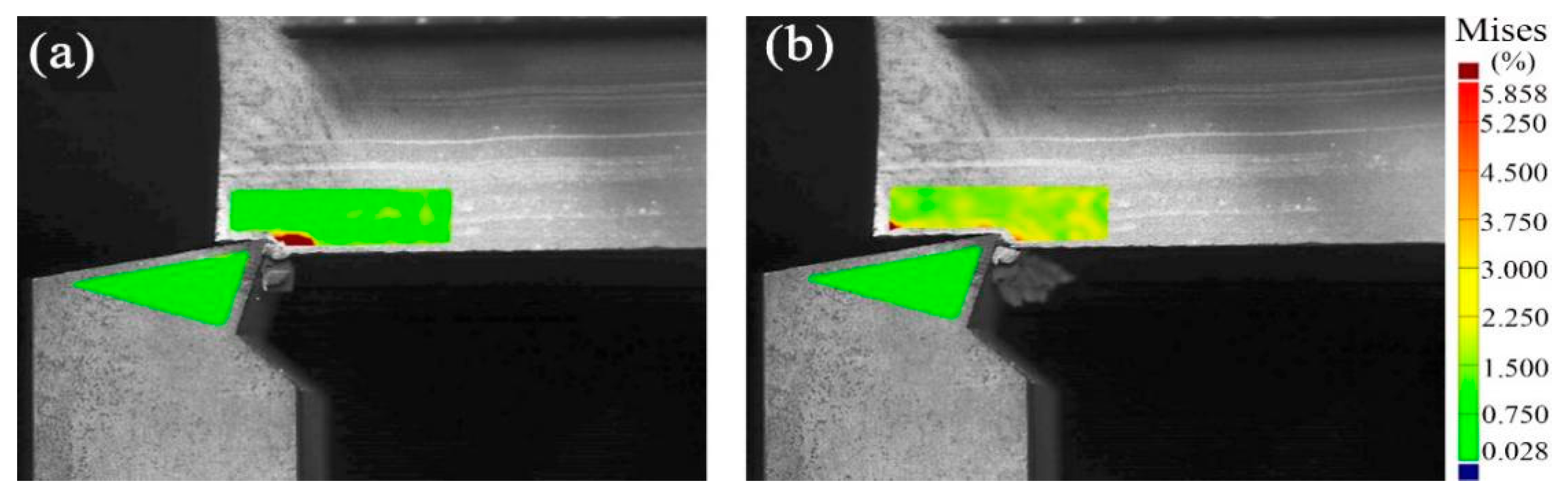 Applsci 09 01373 g009