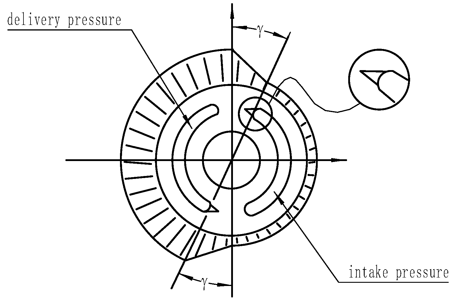Applsci 09 01376 g003