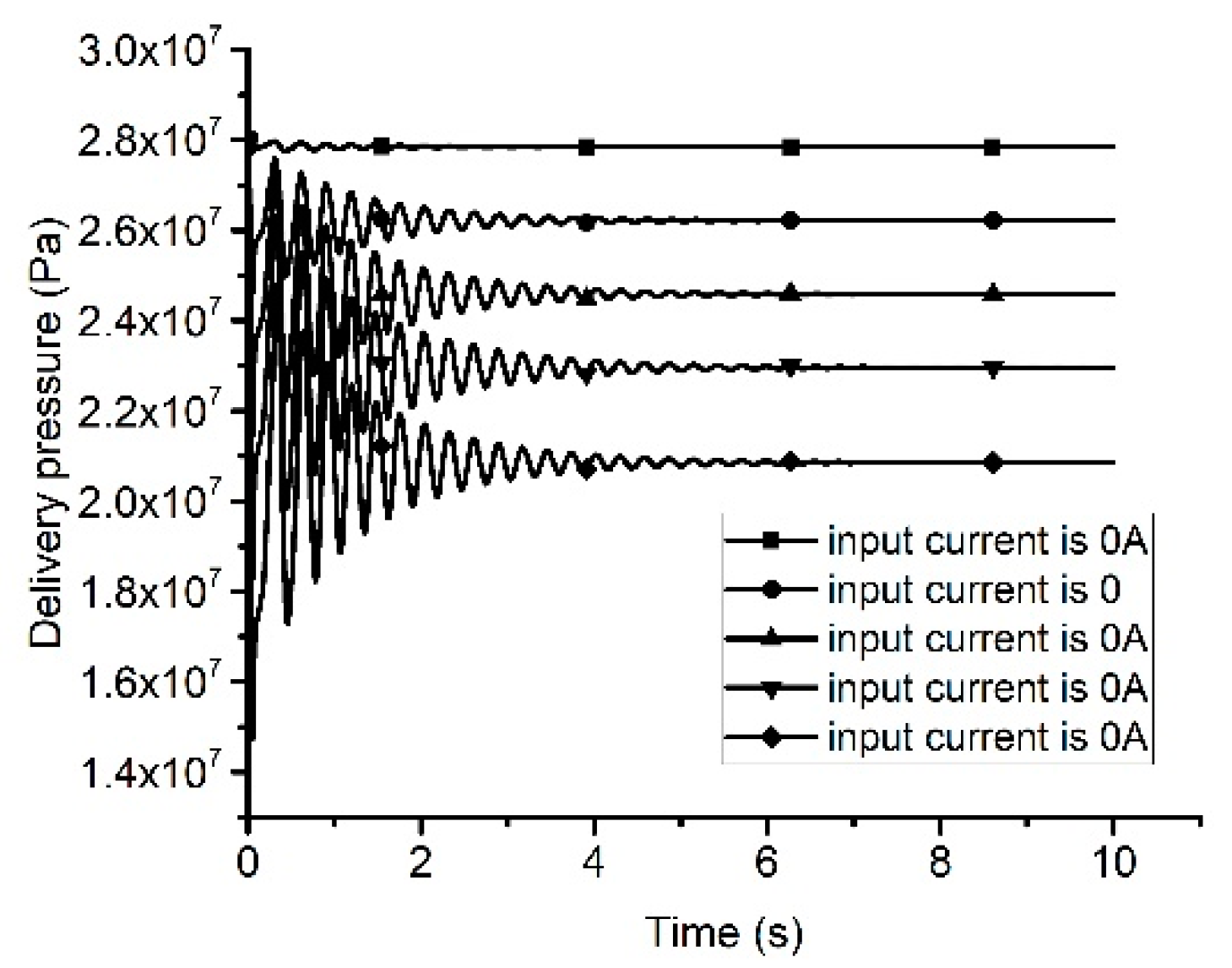 Applsci 09 01376 g004