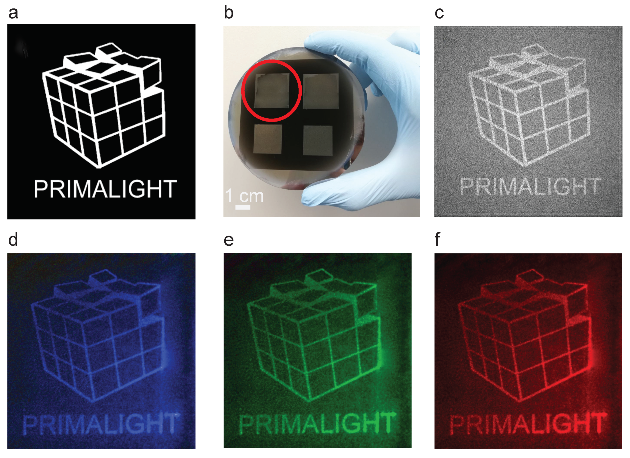 Applsci 09 01378 g003 550