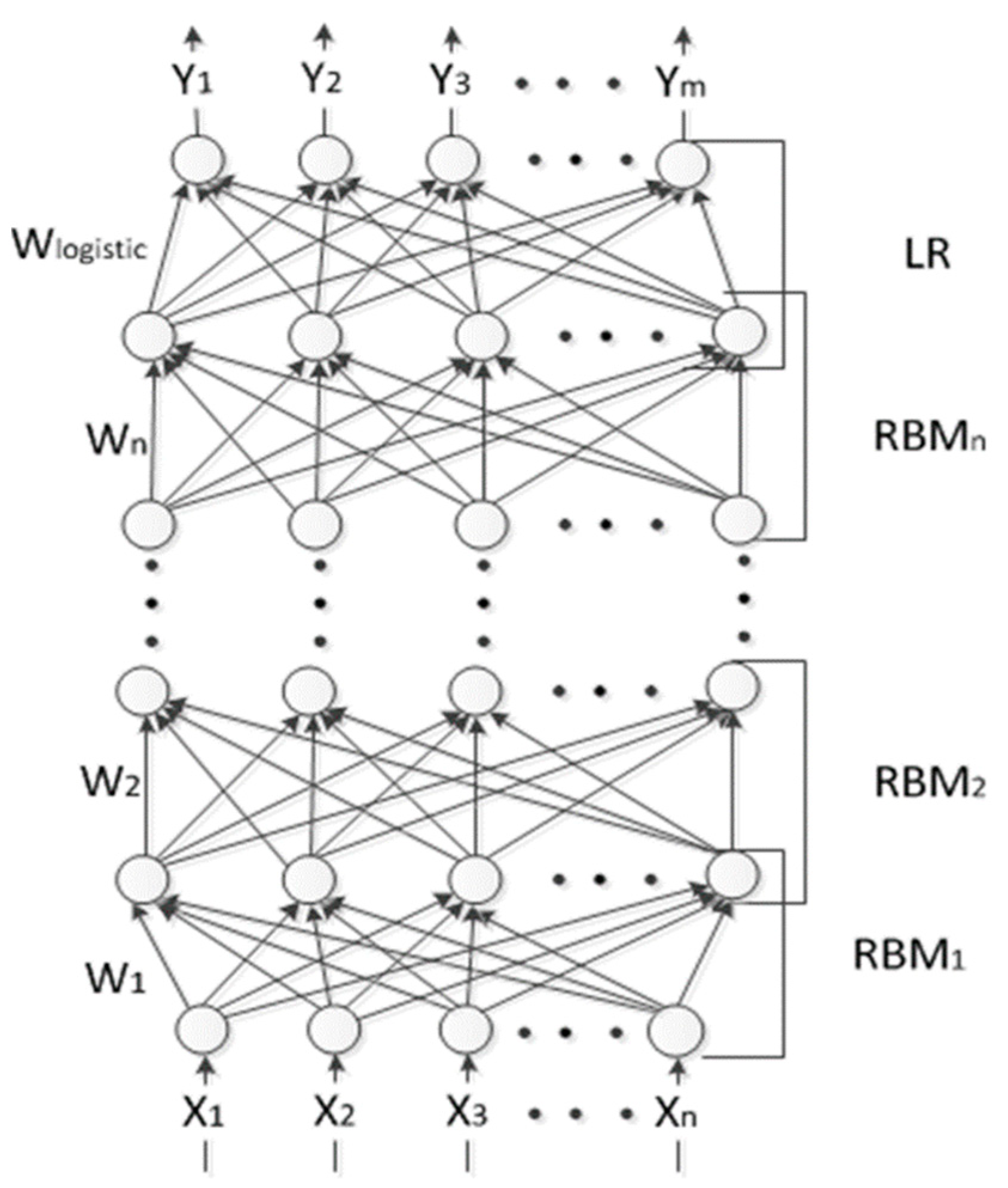 Applsci 09 01379 g003