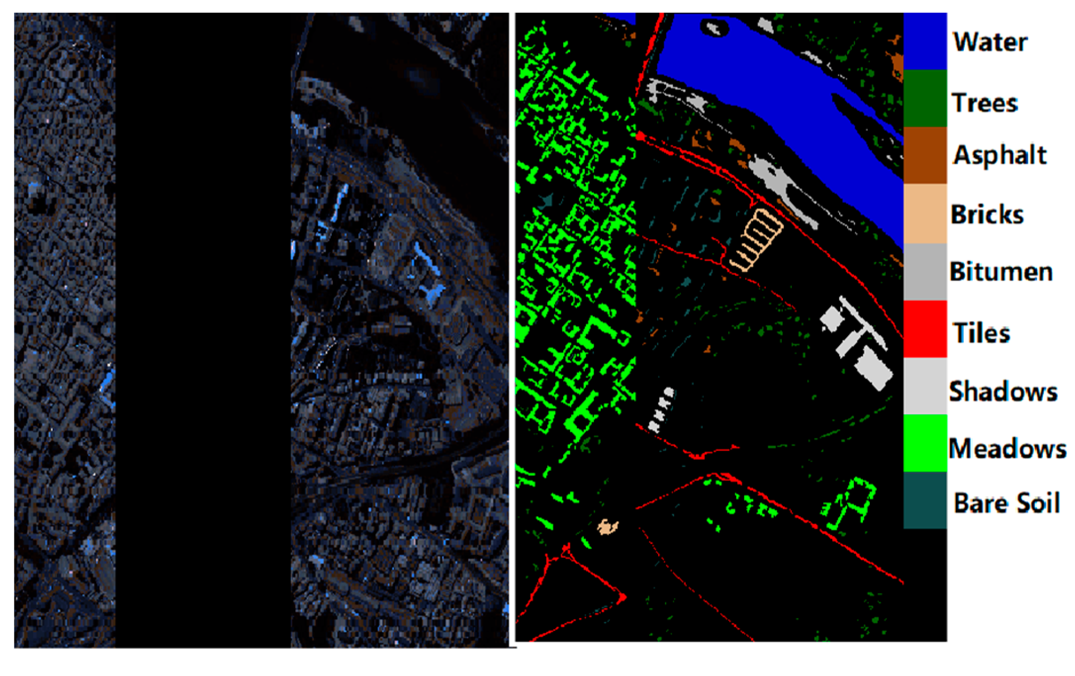 Applsci 09 01379 g007