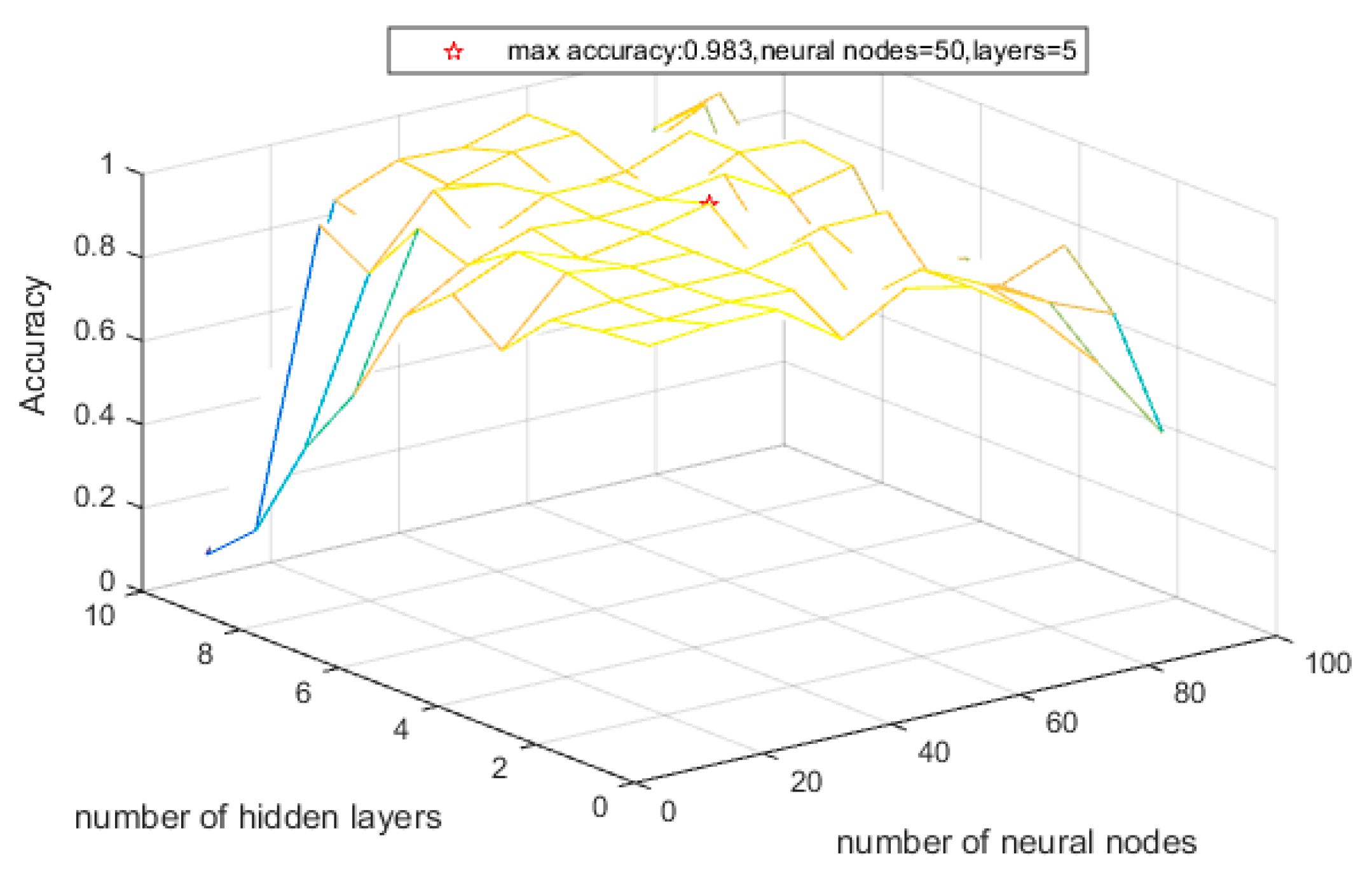 Applsci 09 01379 g010