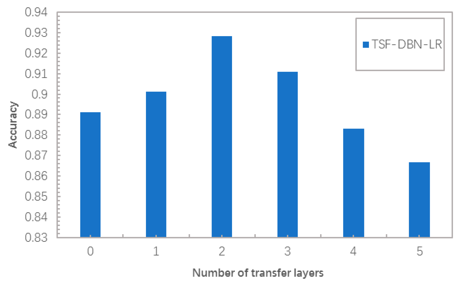 Applsci 09 01379 g012