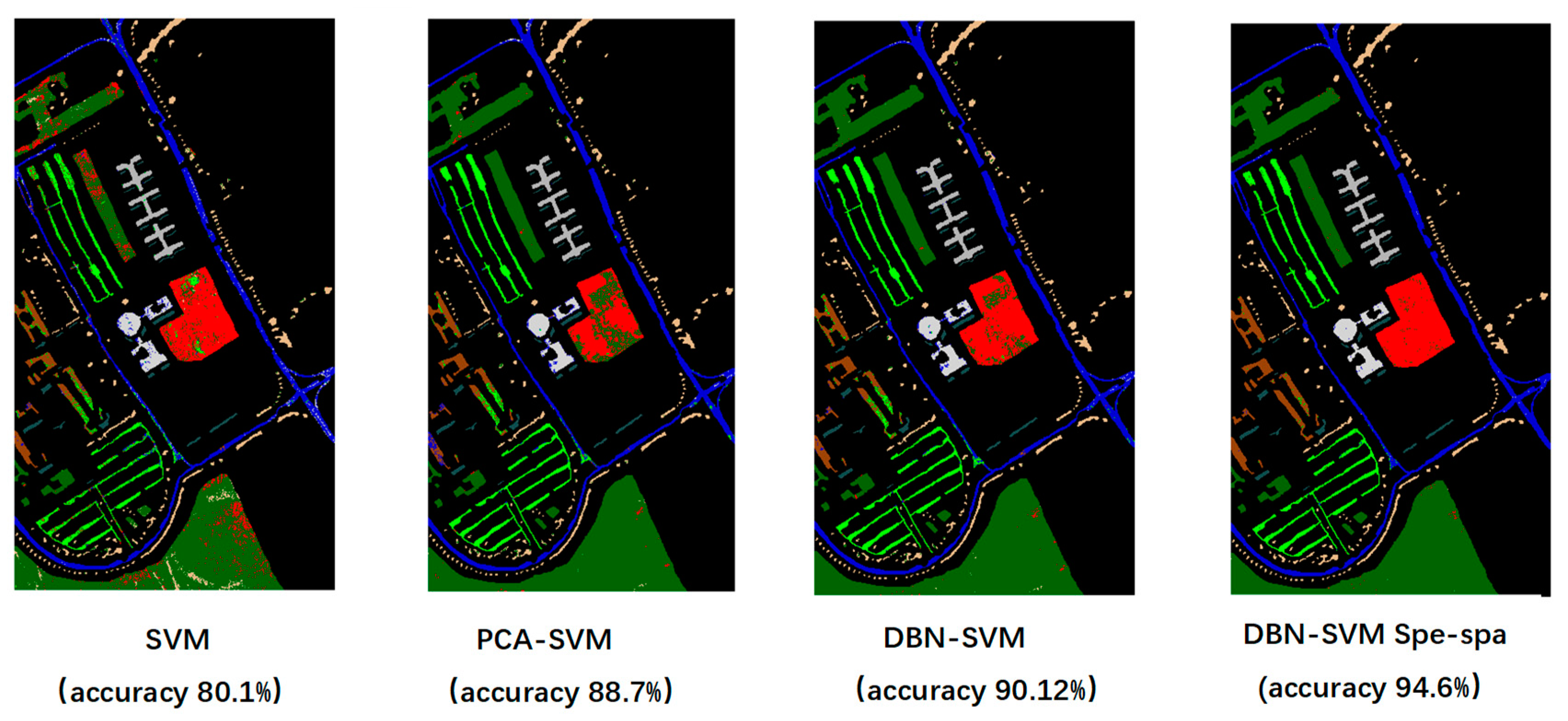 Applsci 09 01379 g016