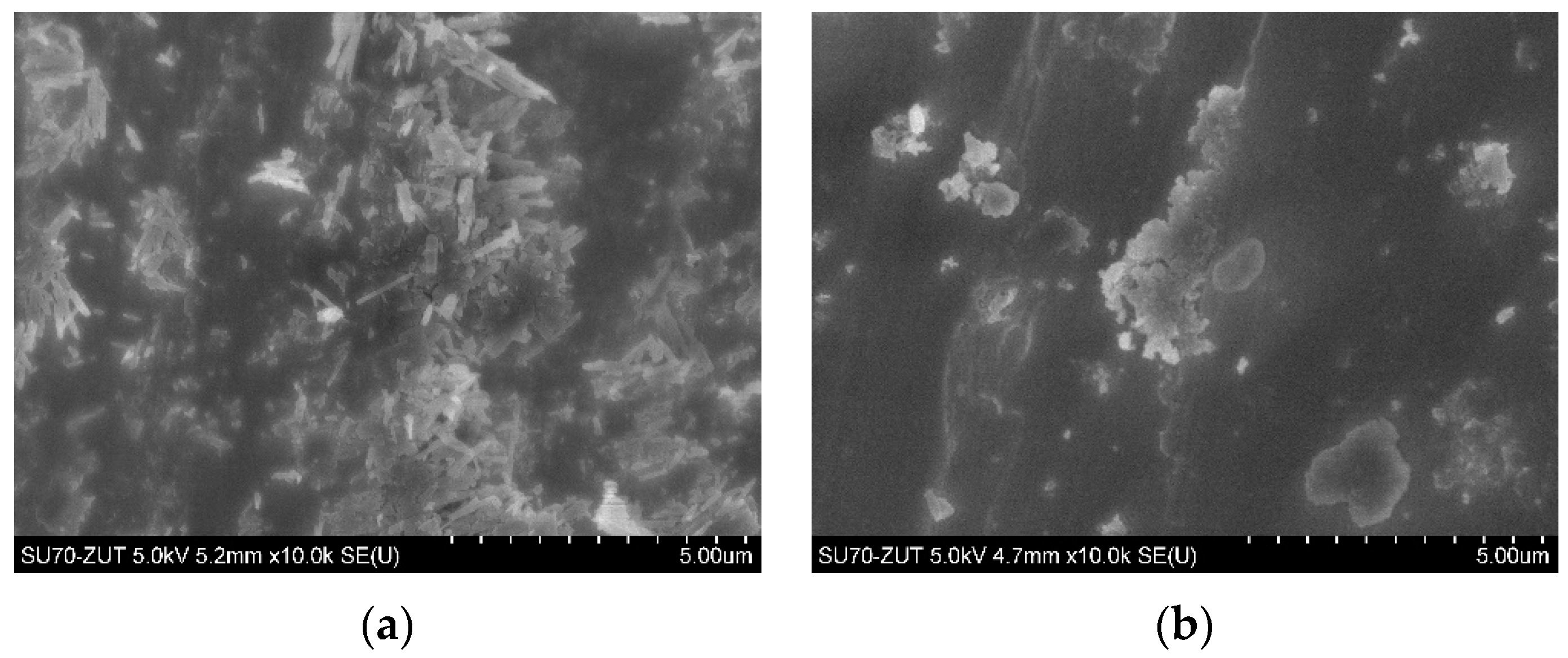 Applsci 09 01381 g001a 550