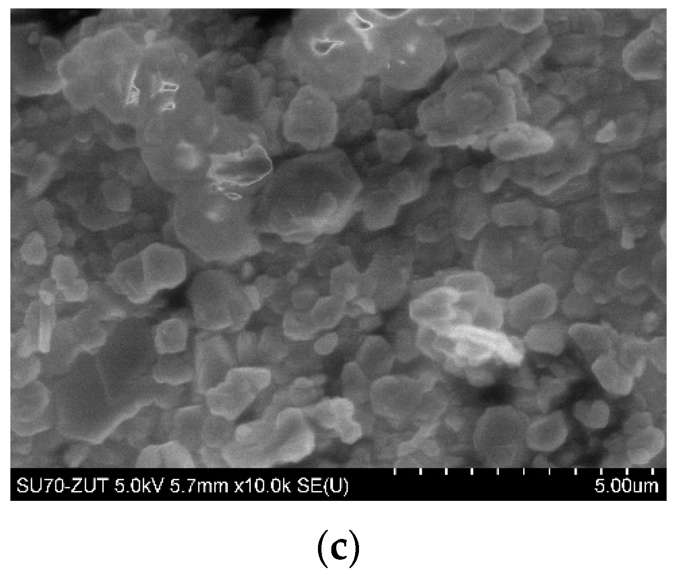 Applsci 09 01381 g001b 550