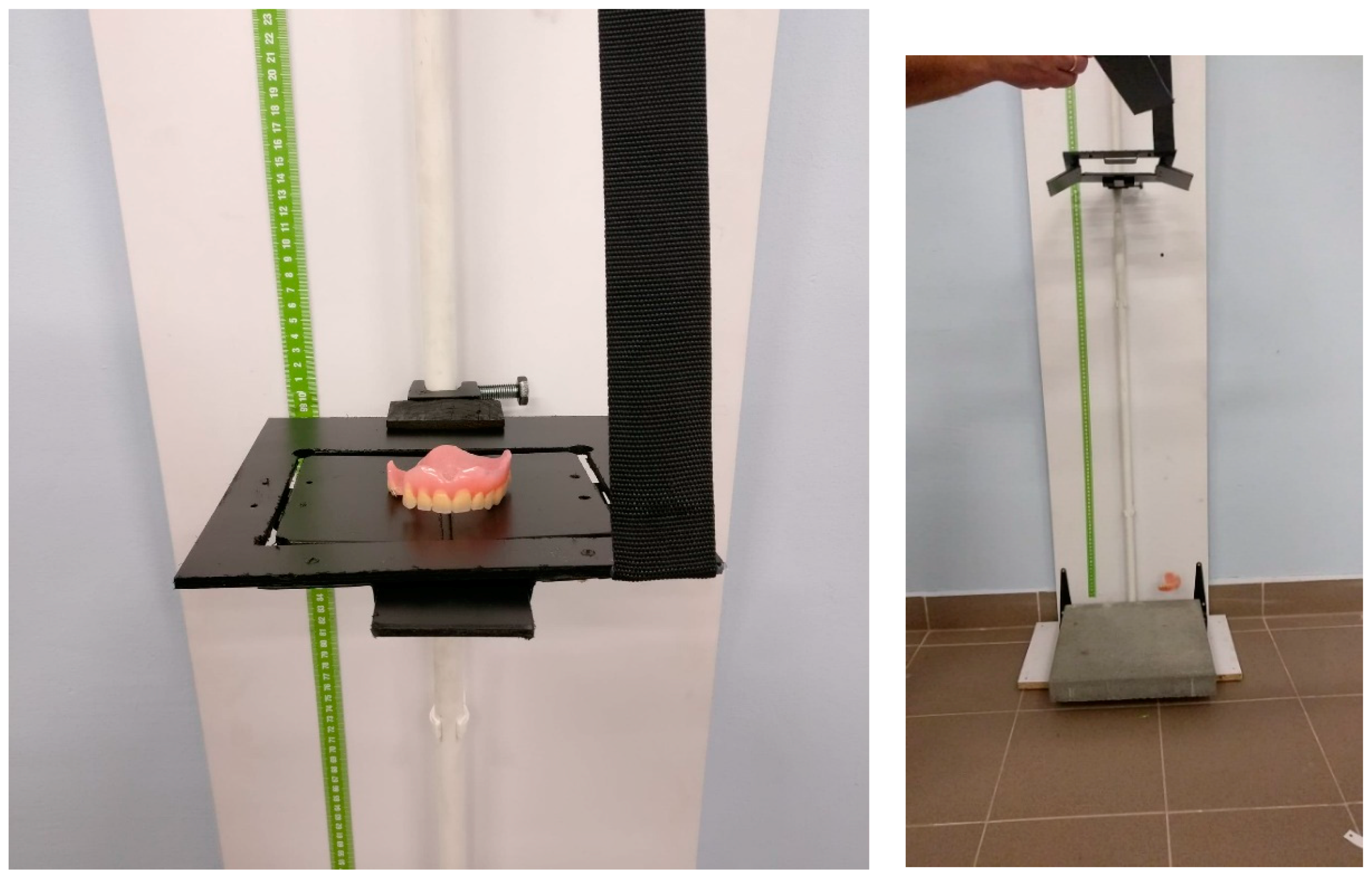 Applsci 09 01381 g006 550