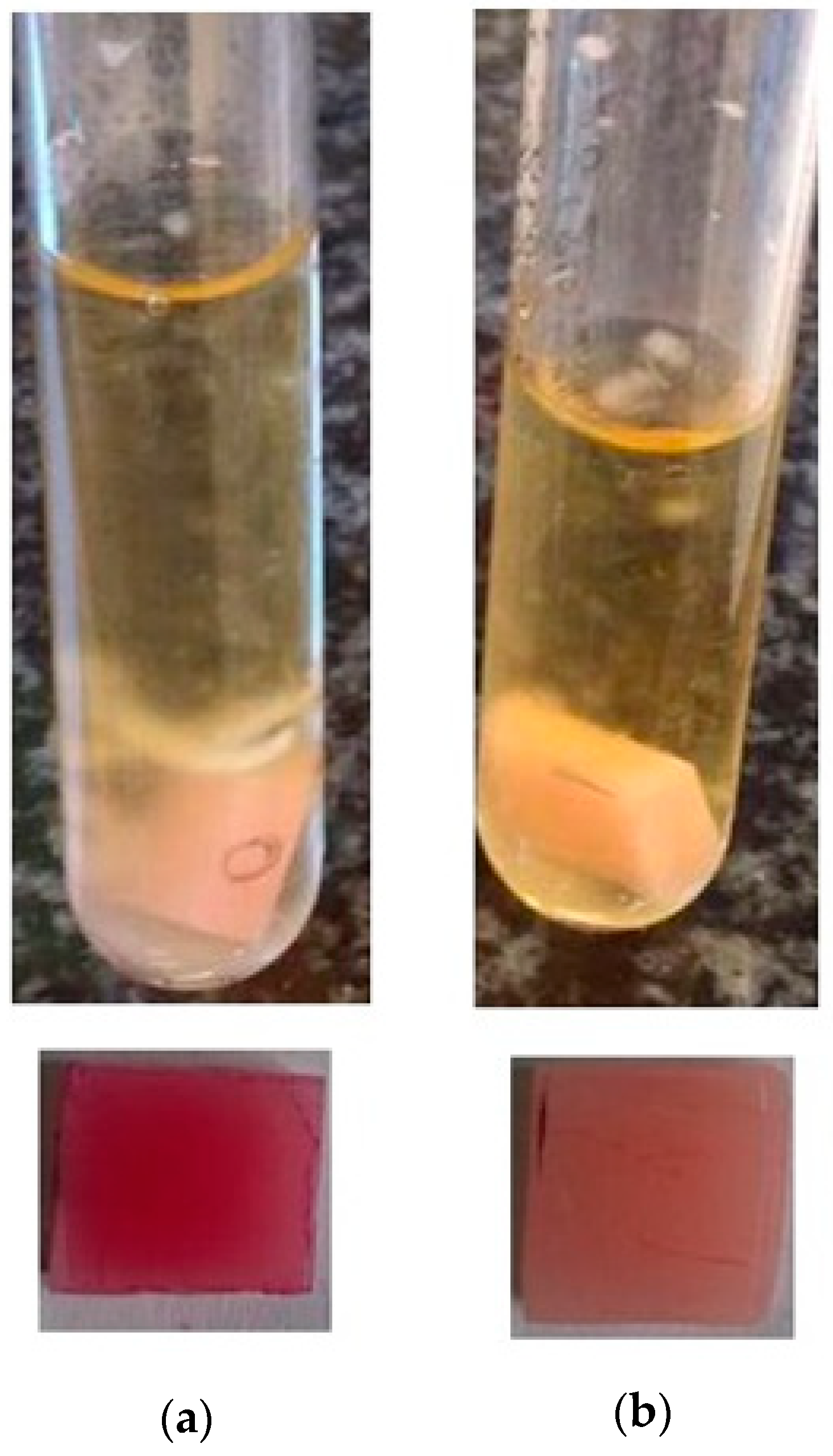 Applsci 09 01381 g007 550