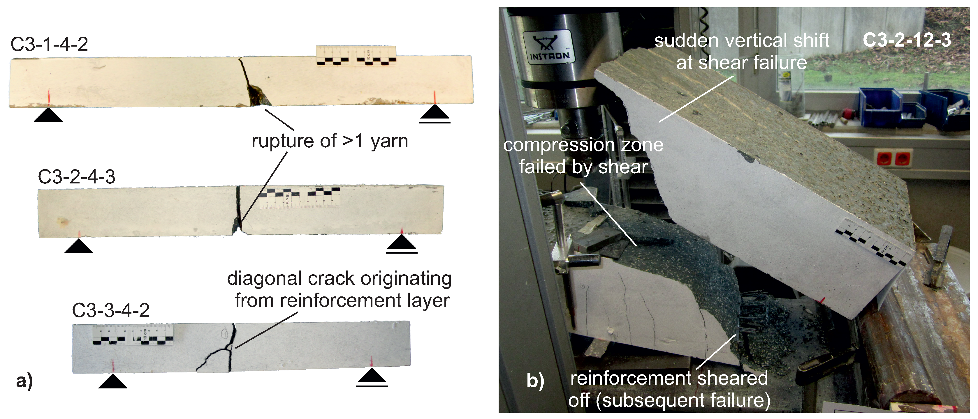 Applsci 09 01382 g003