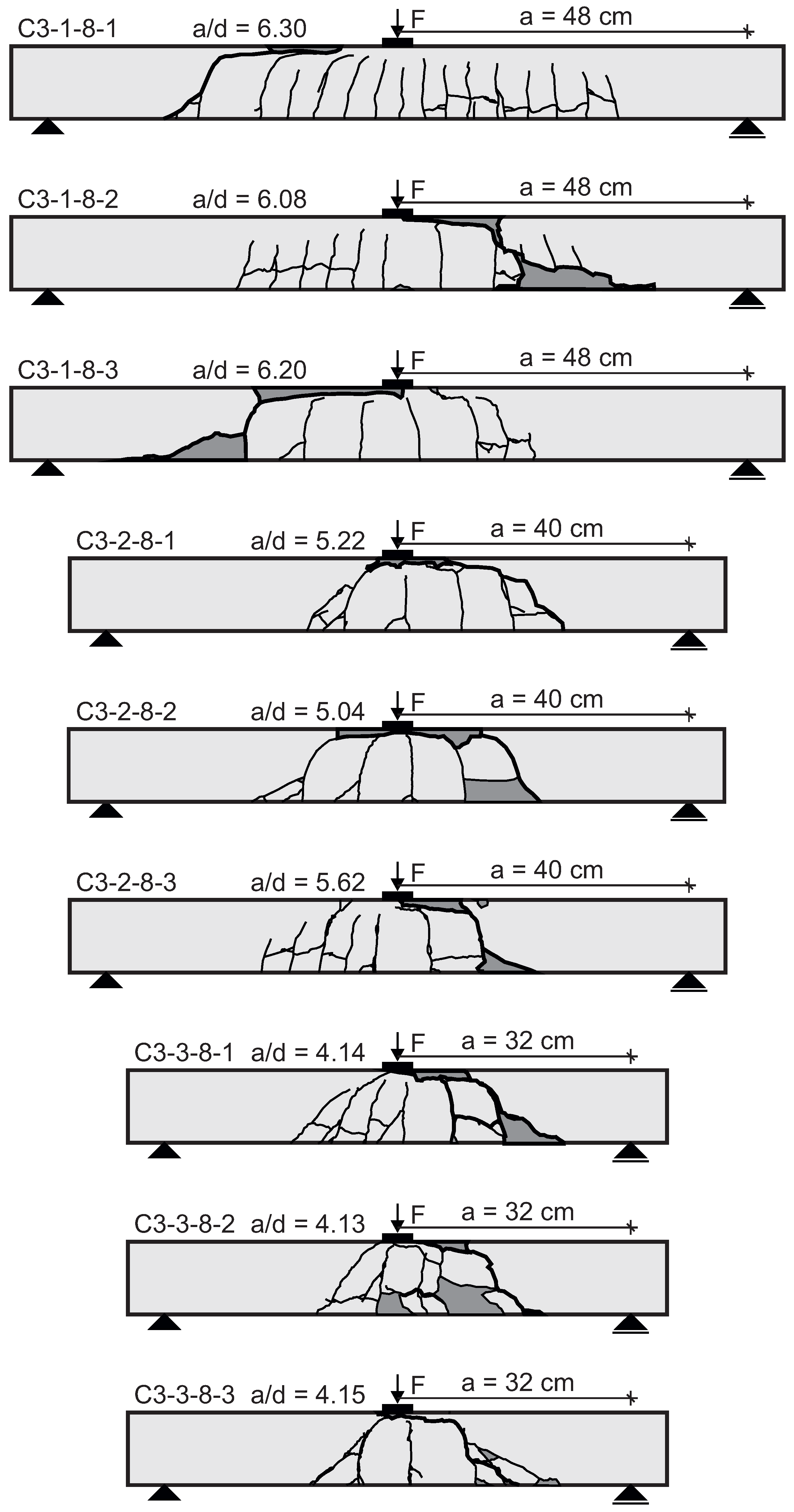 Applsci 09 01382 g006
