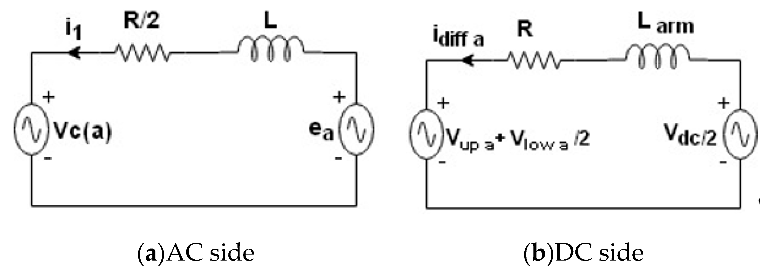 Applsci 09 01383 g003