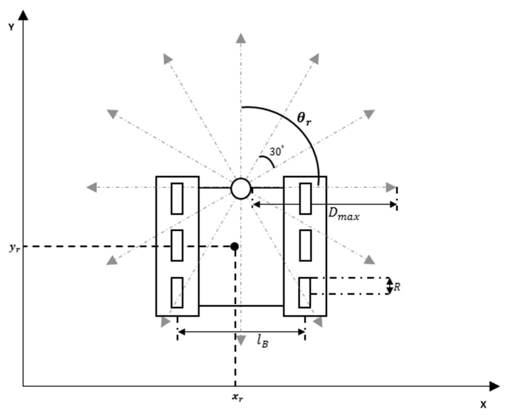 Applsci 09 01384 g001