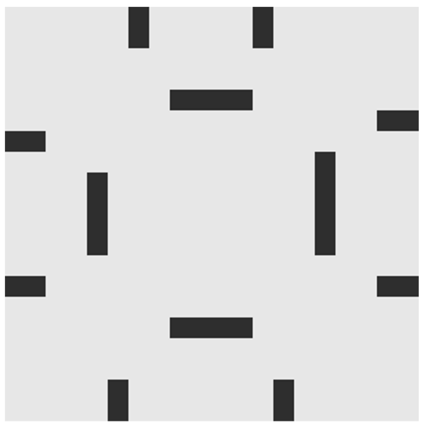 Applsci 09 01384 g006