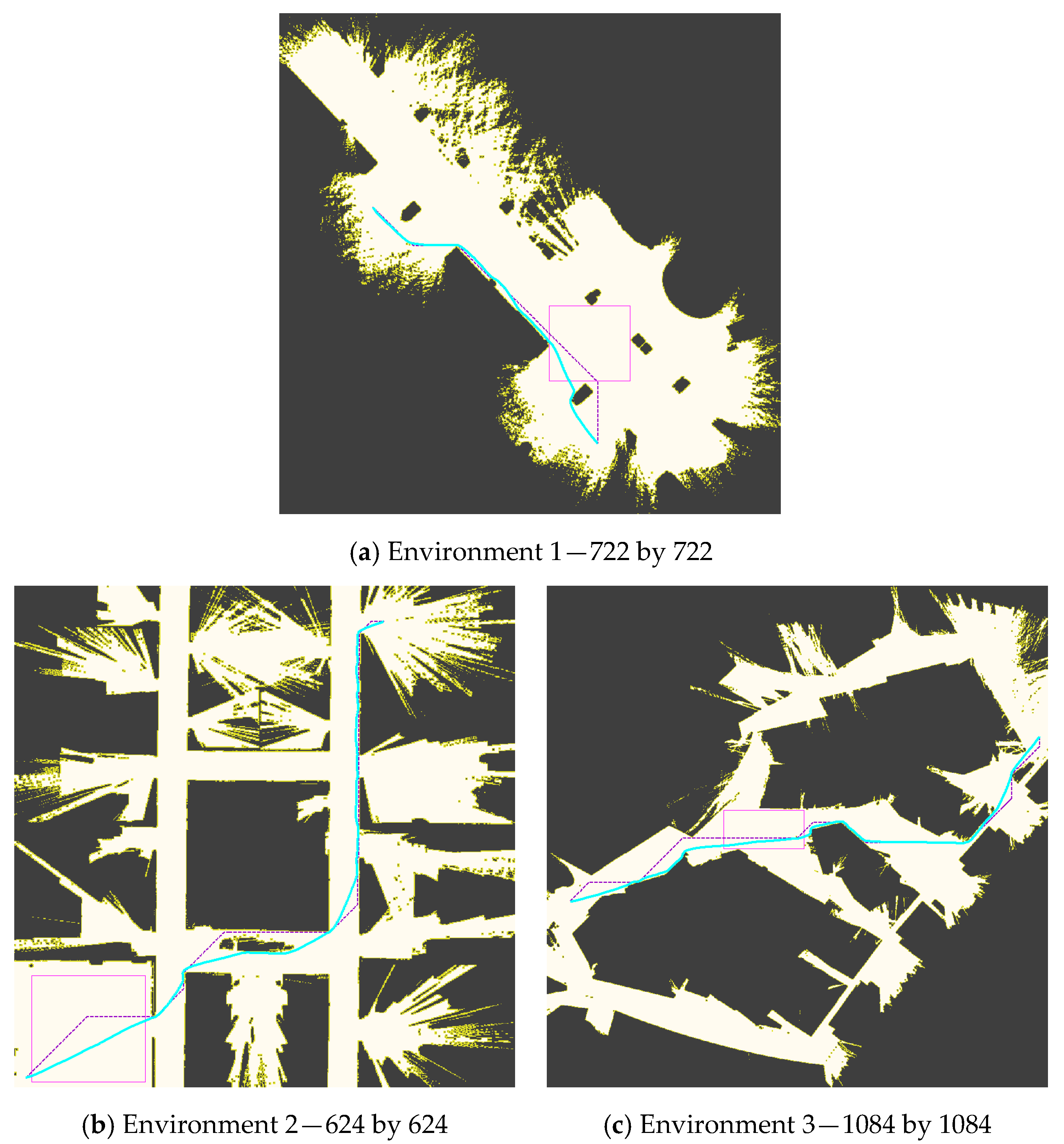 Applsci 09 01384 g009