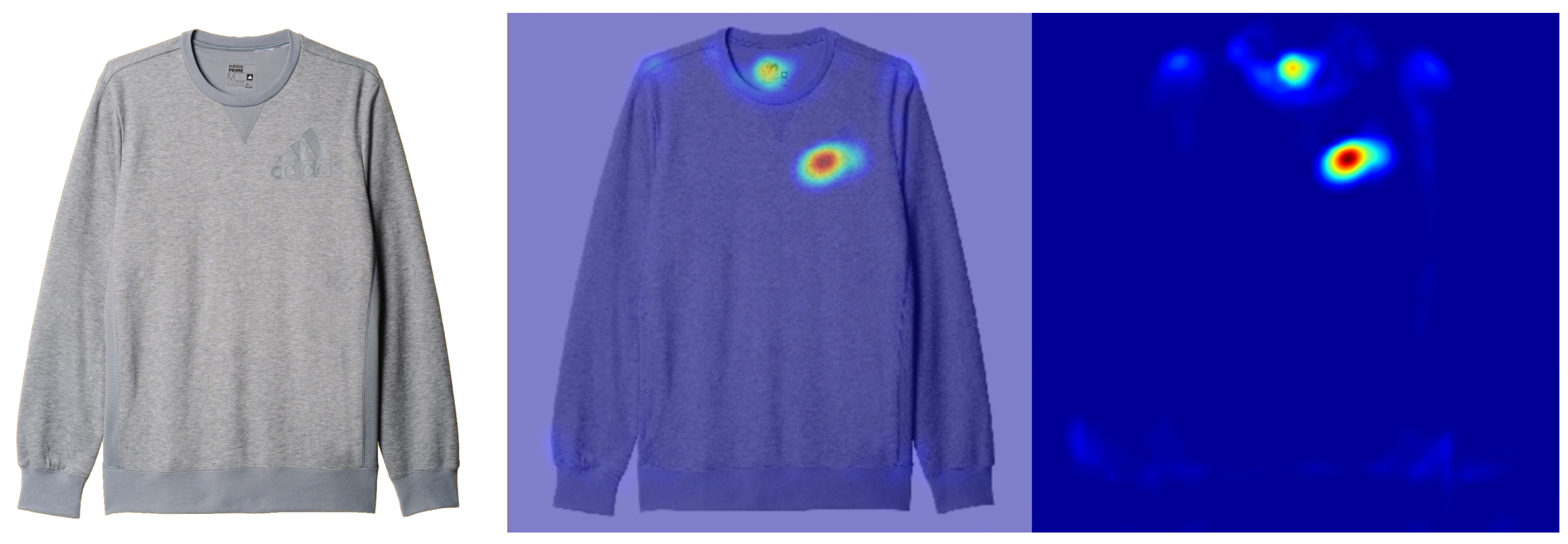 Applsci 09 01385 g007 550