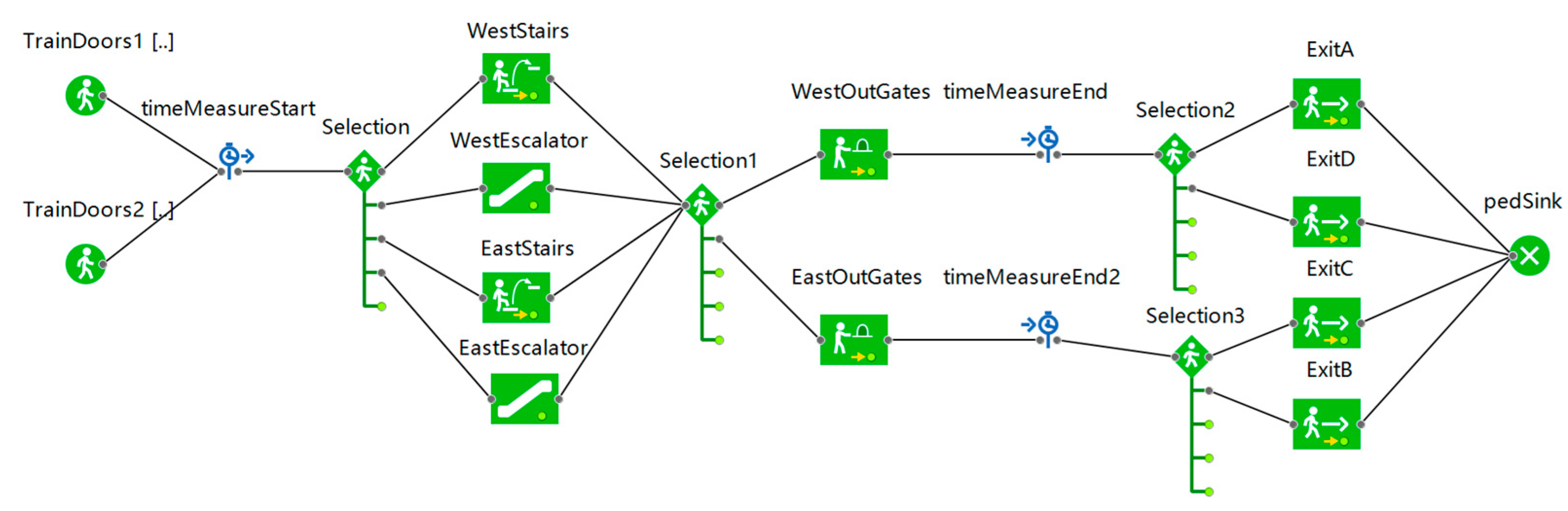 Applsci 09 01386 g006 550